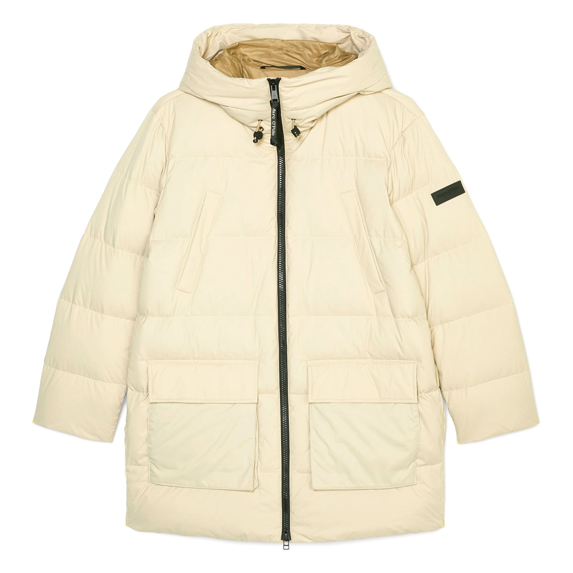 Marc O'Polo Winterjas Heren