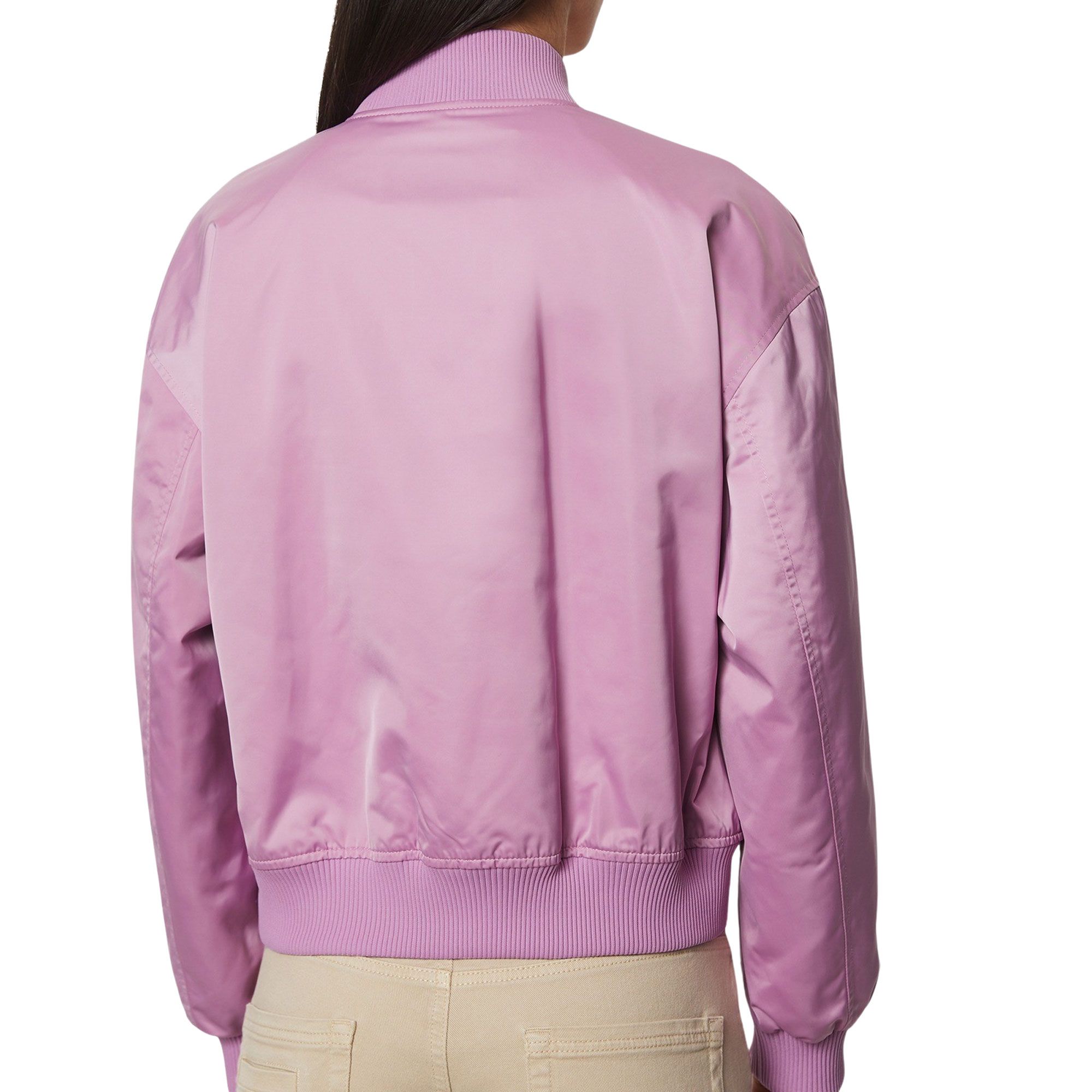 Marc O'Polo Pilot Blouson Bomberjas Dames