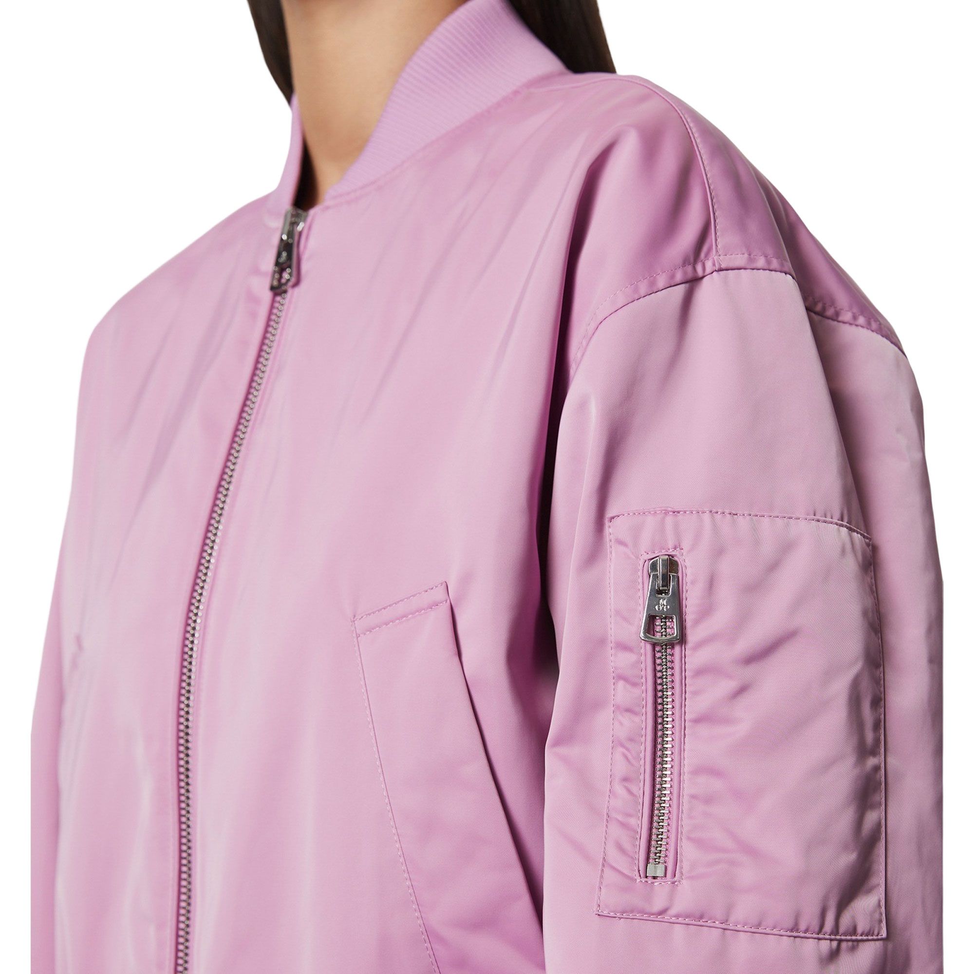 Marc O'Polo Pilot Blouson Bomberjas Dames