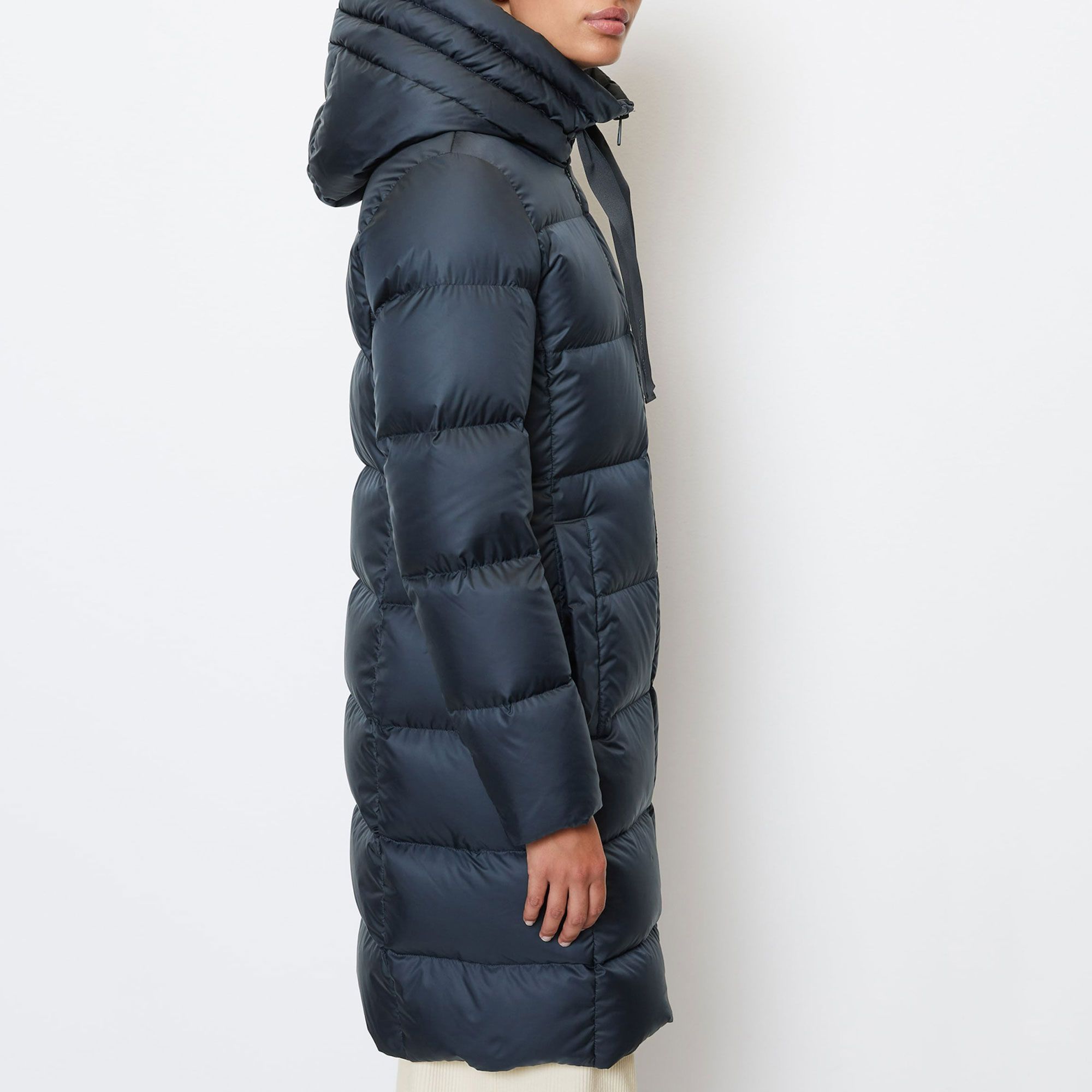 Marc O'Polo Winterjacke Damen