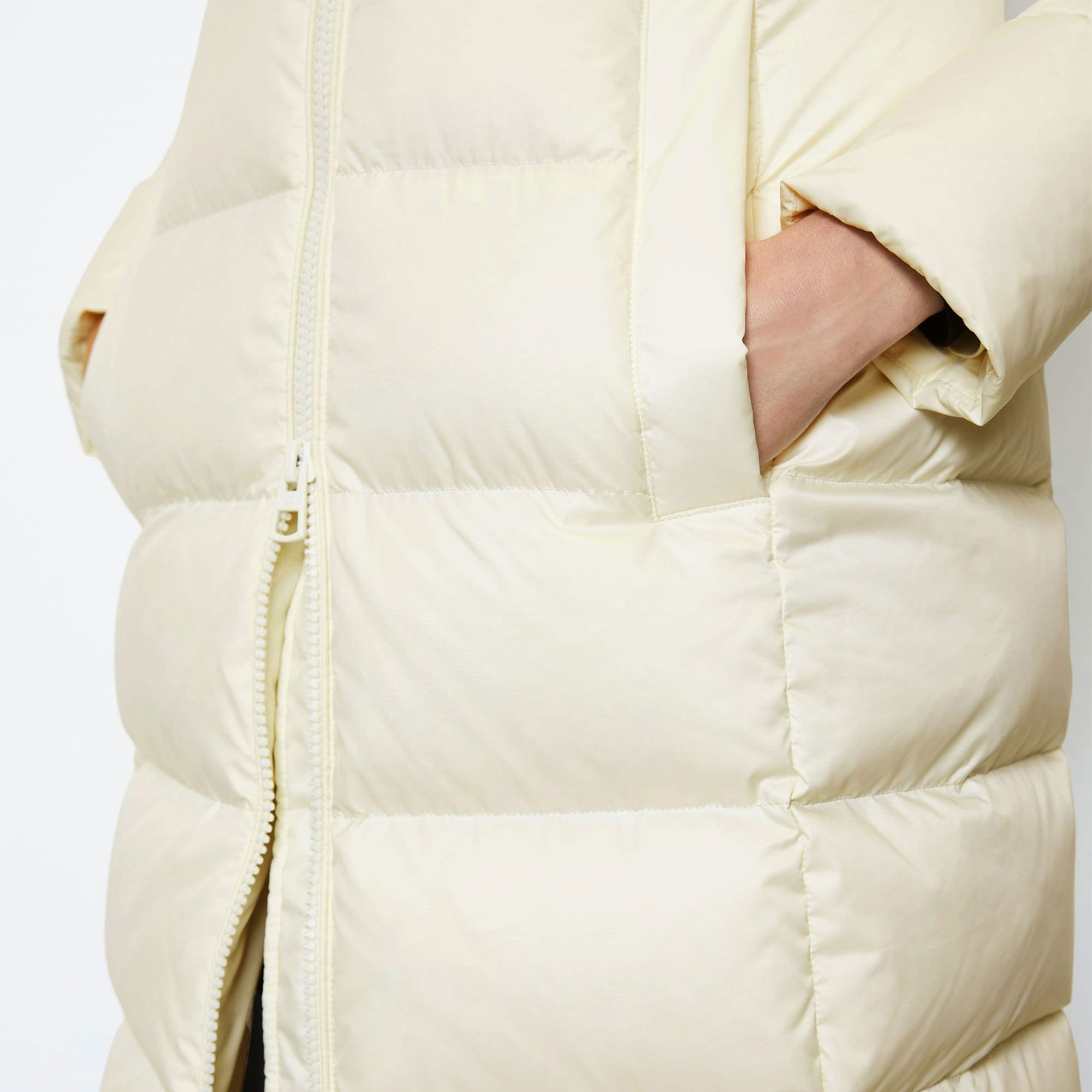 Marc O'Polo Winterjas Dames