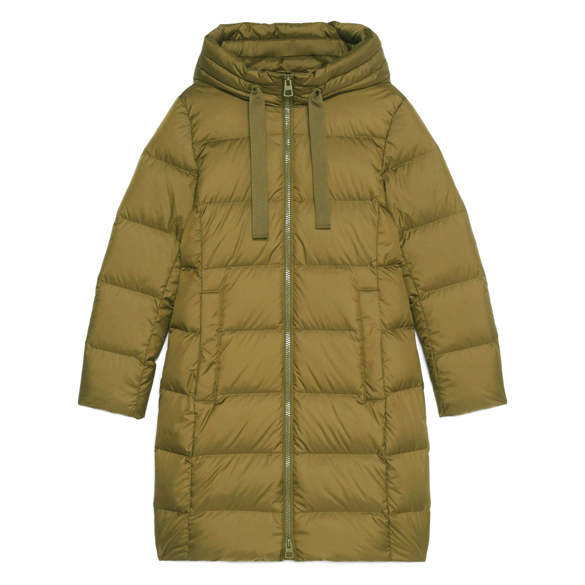 Marc O'Polo Winterjas Dames