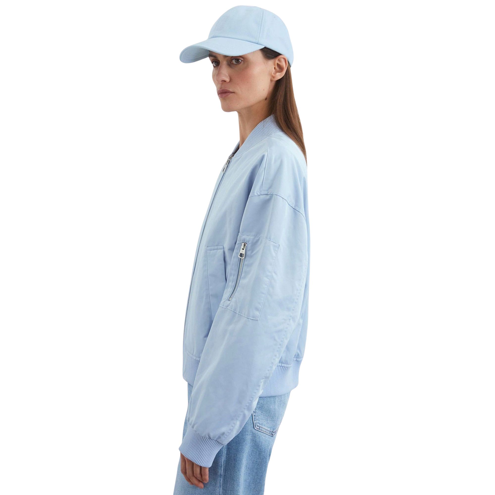 Marc O'Polo Blouson Jas Dames