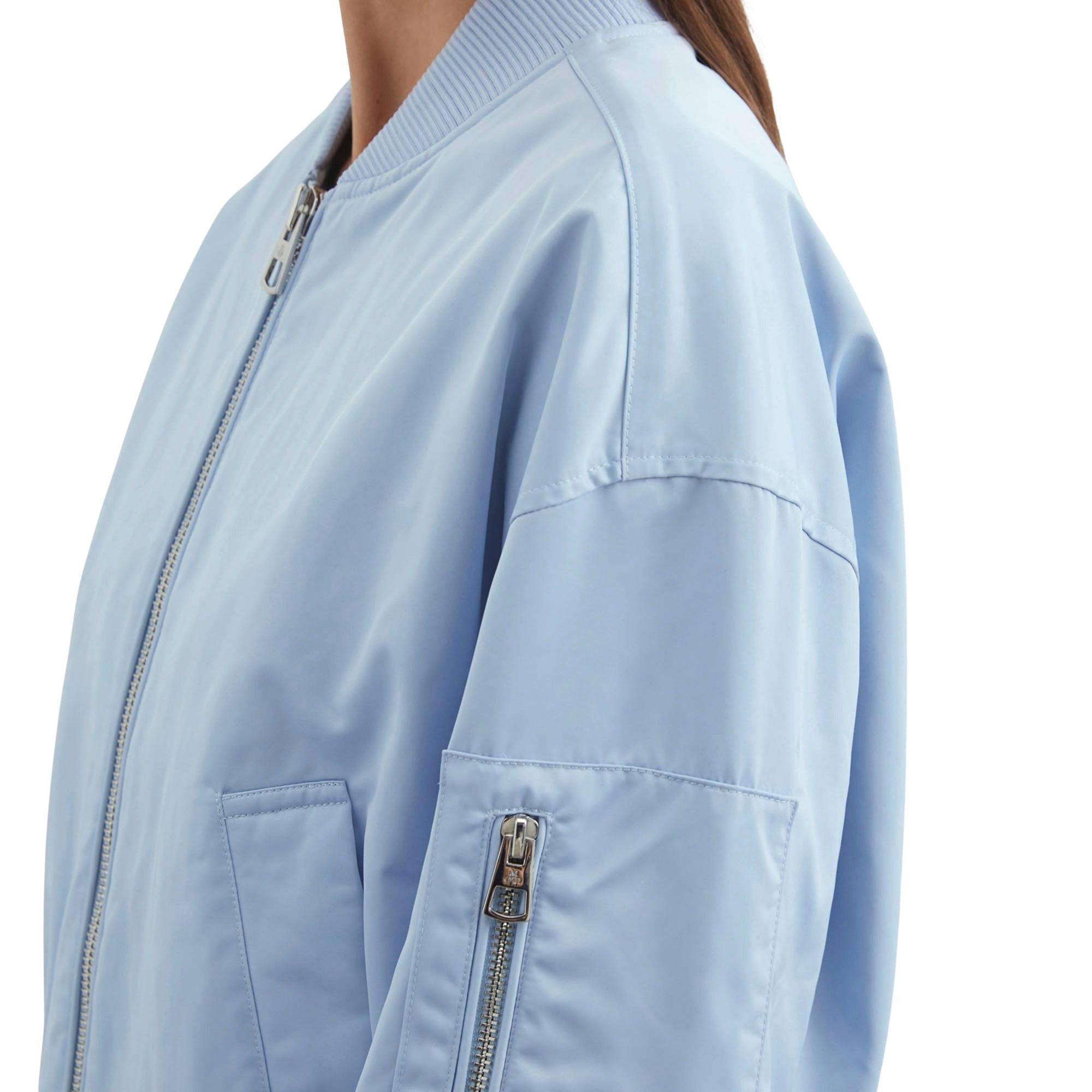 Marc O'Polo Blouson Jas Dames