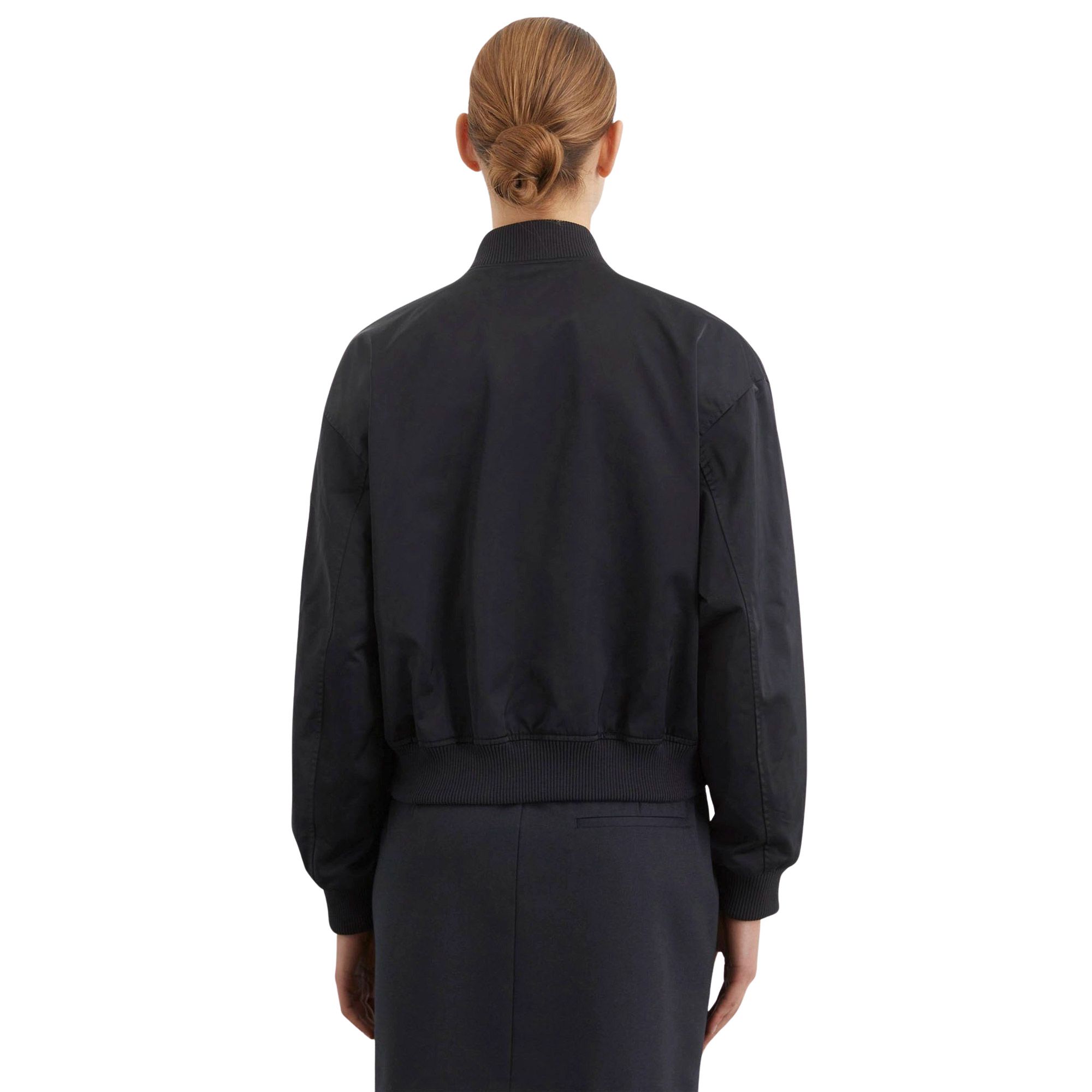 Marc O'Polo Blouson Jas Dames