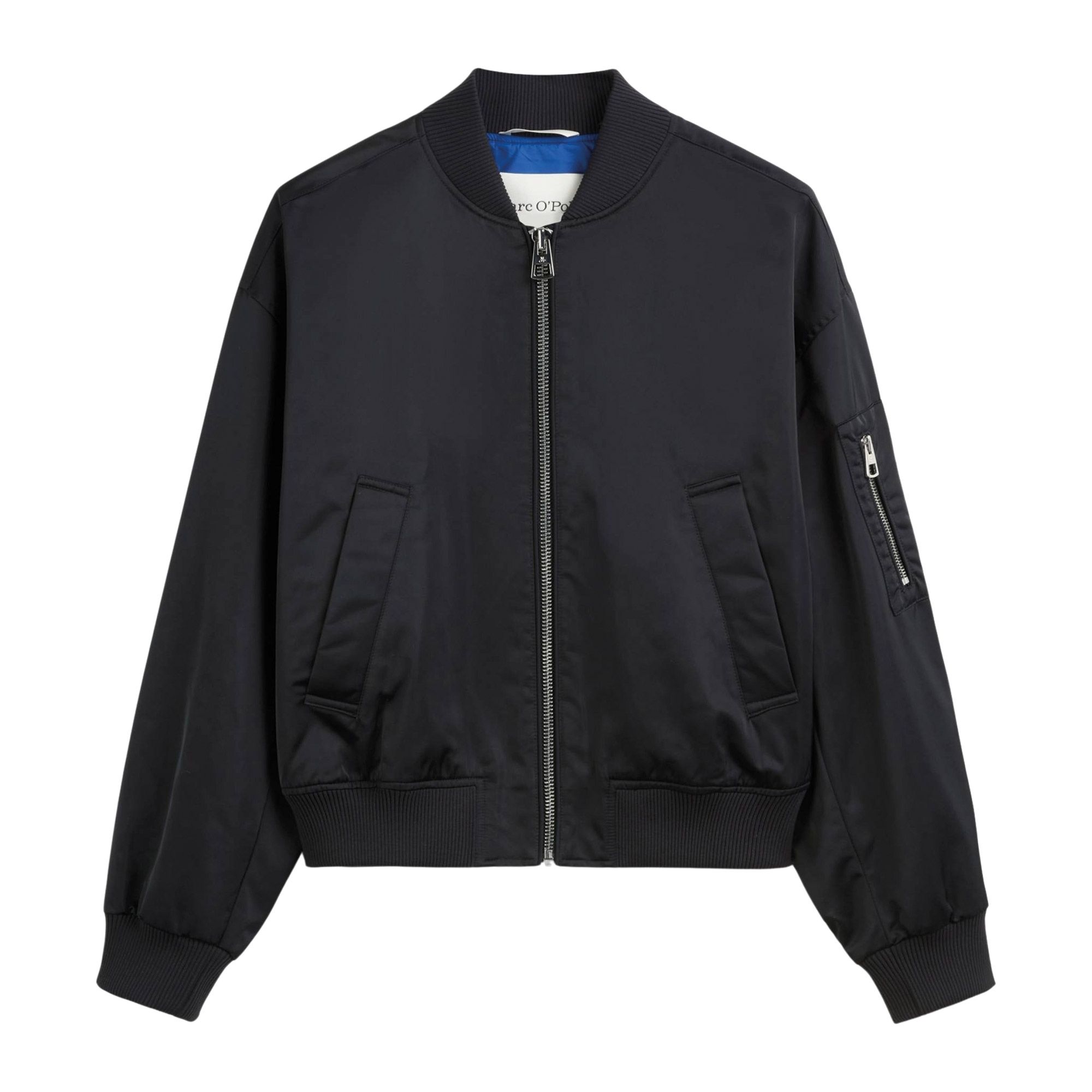 Marc O'Polo Blouson Jas Dames