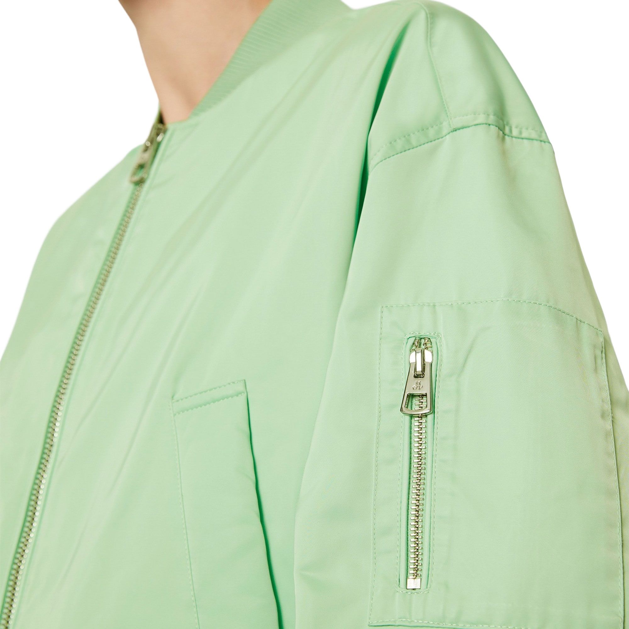 Blouson Marc O'Polo Pilot Blouson Femmes