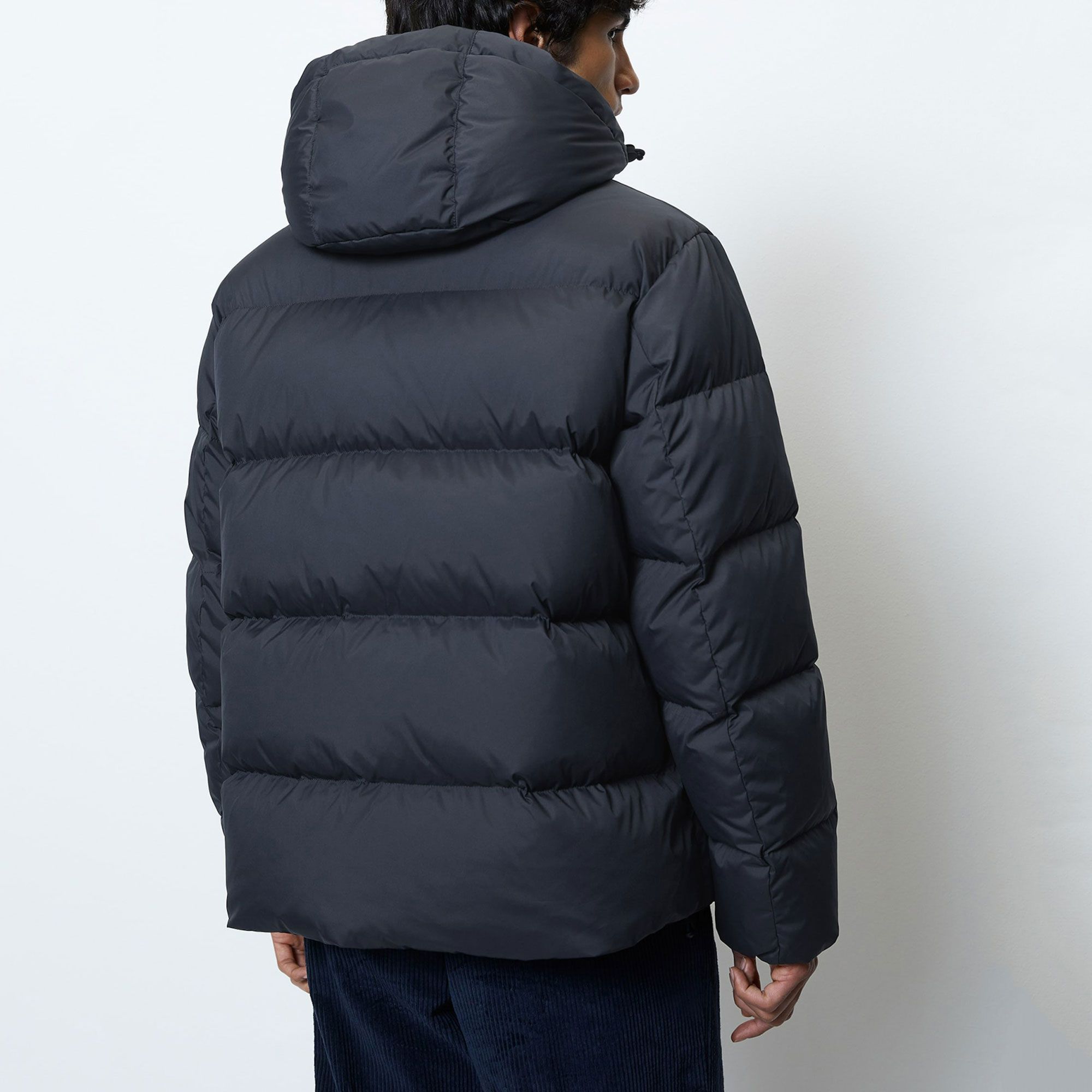 Marc O'Polo Winterjas Heren