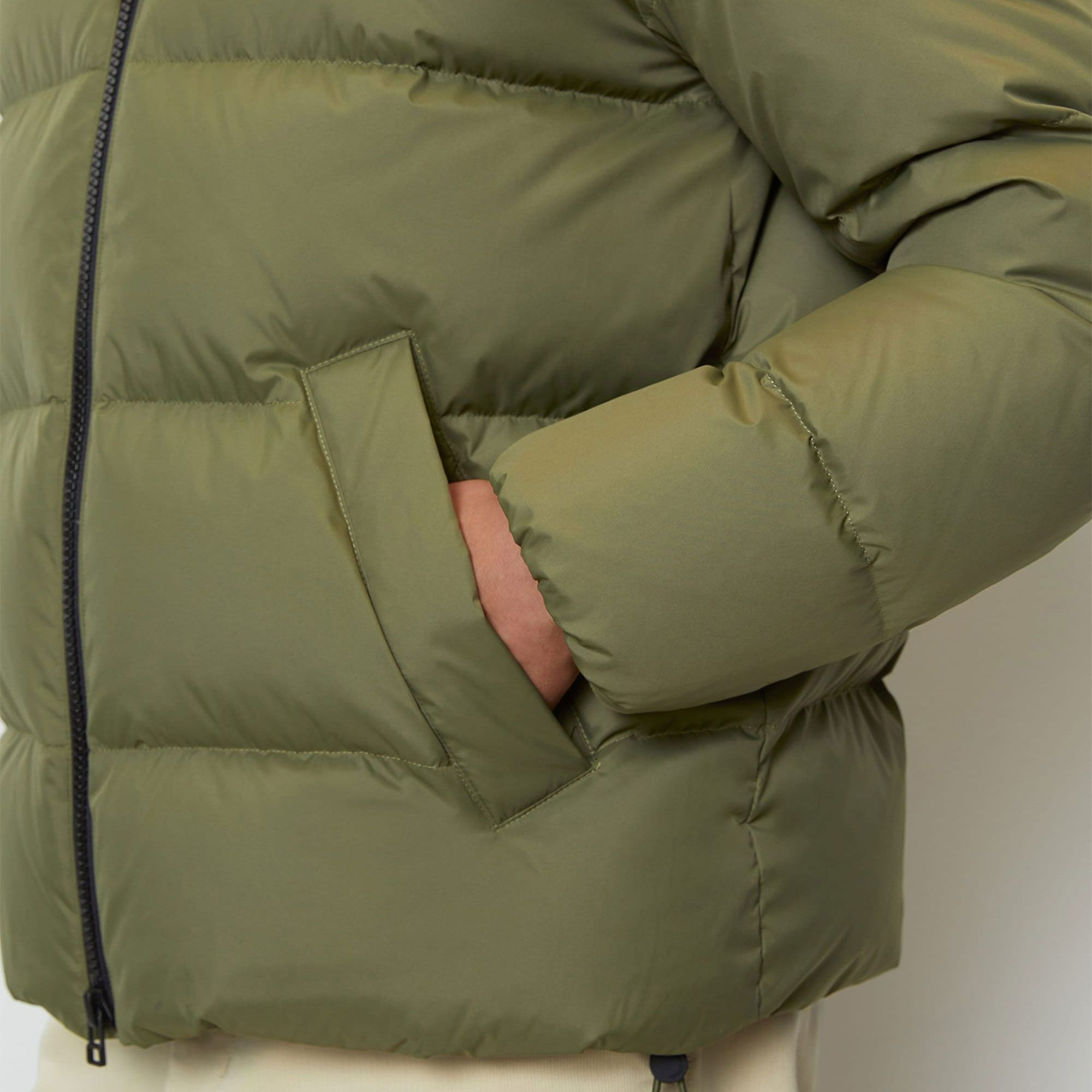 Marc O'Polo Winterjacke Herren