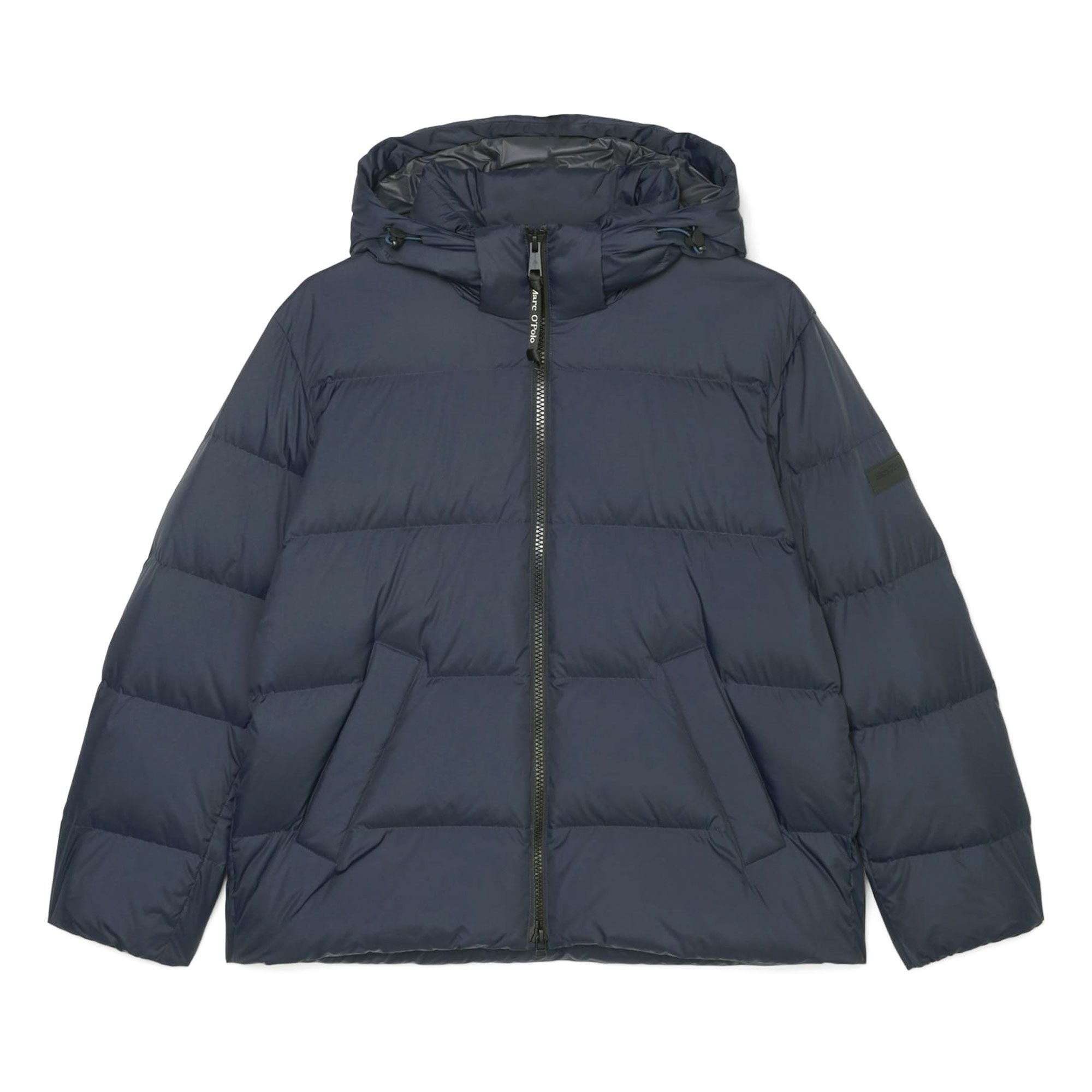 Marc O'Polo Winterjas Heren