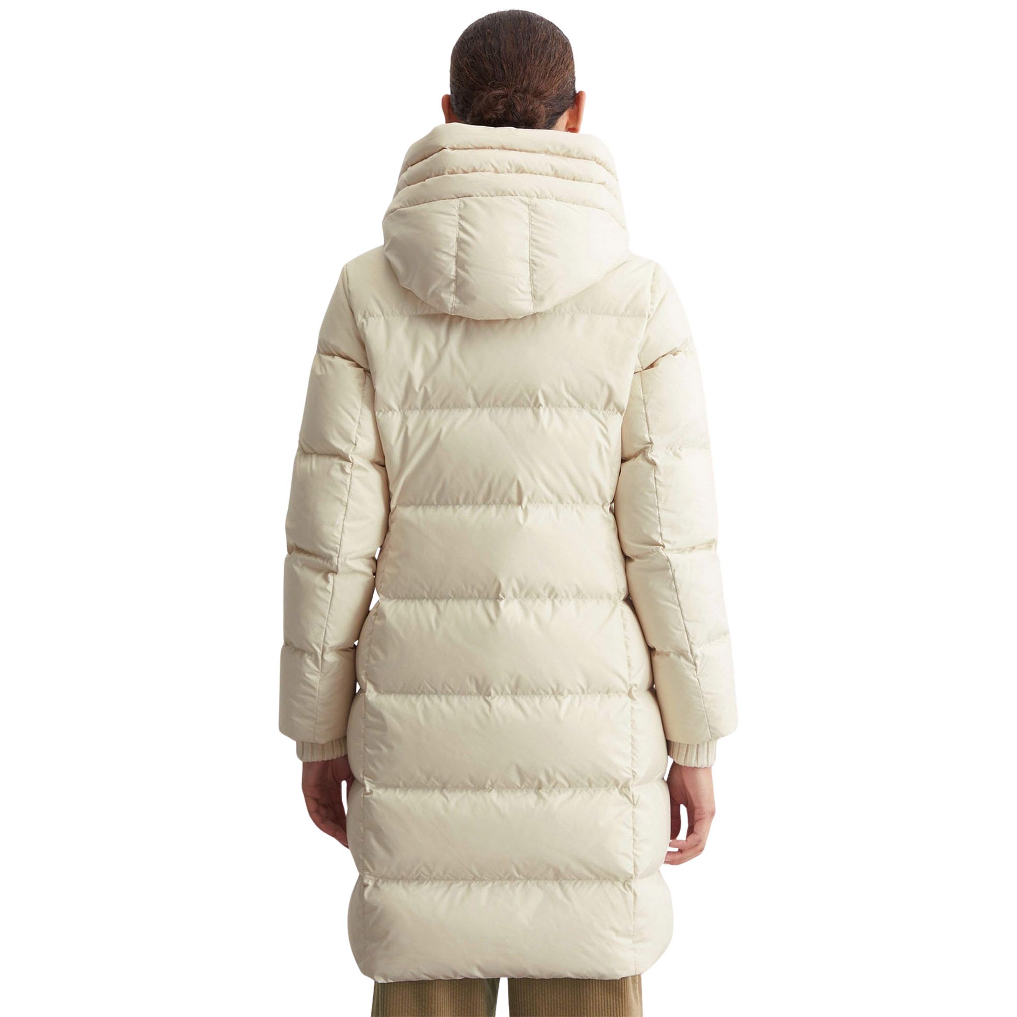 Marc O'Polo Winterjas Dames