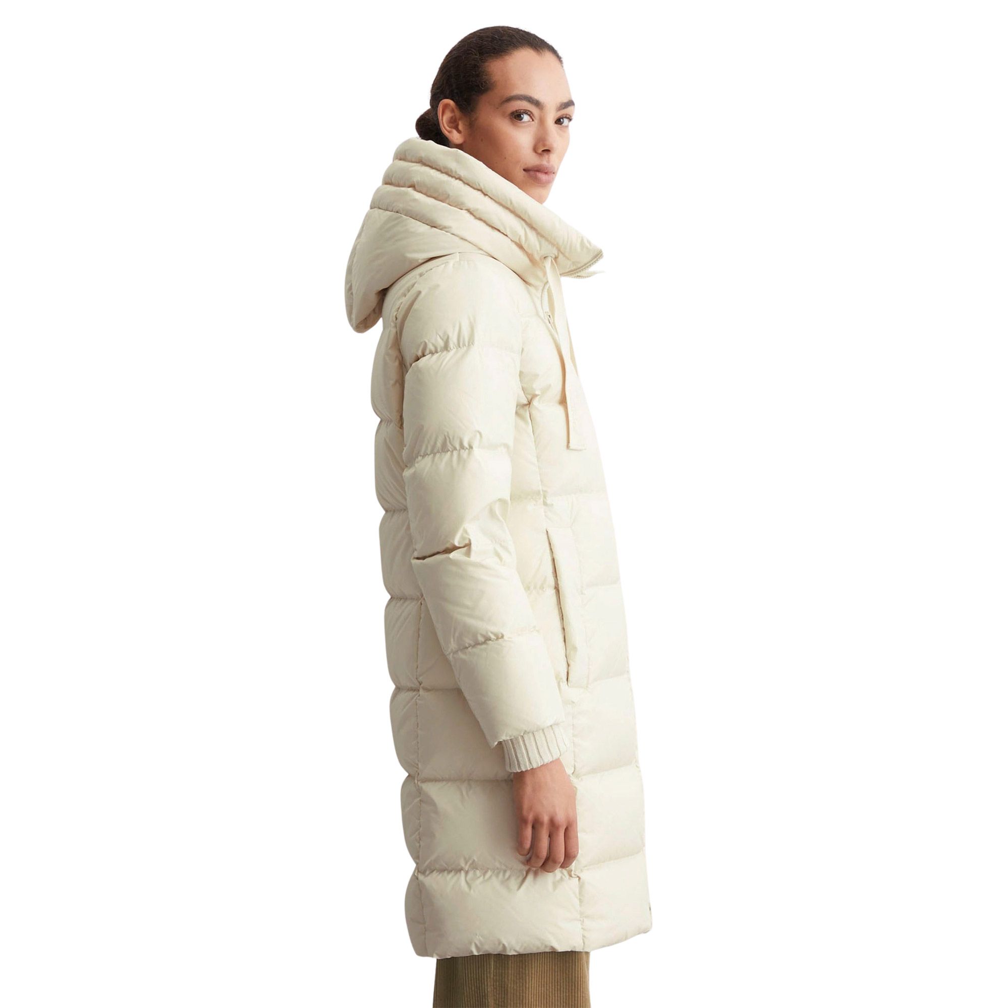 Marc O'Polo Winterjas Dames