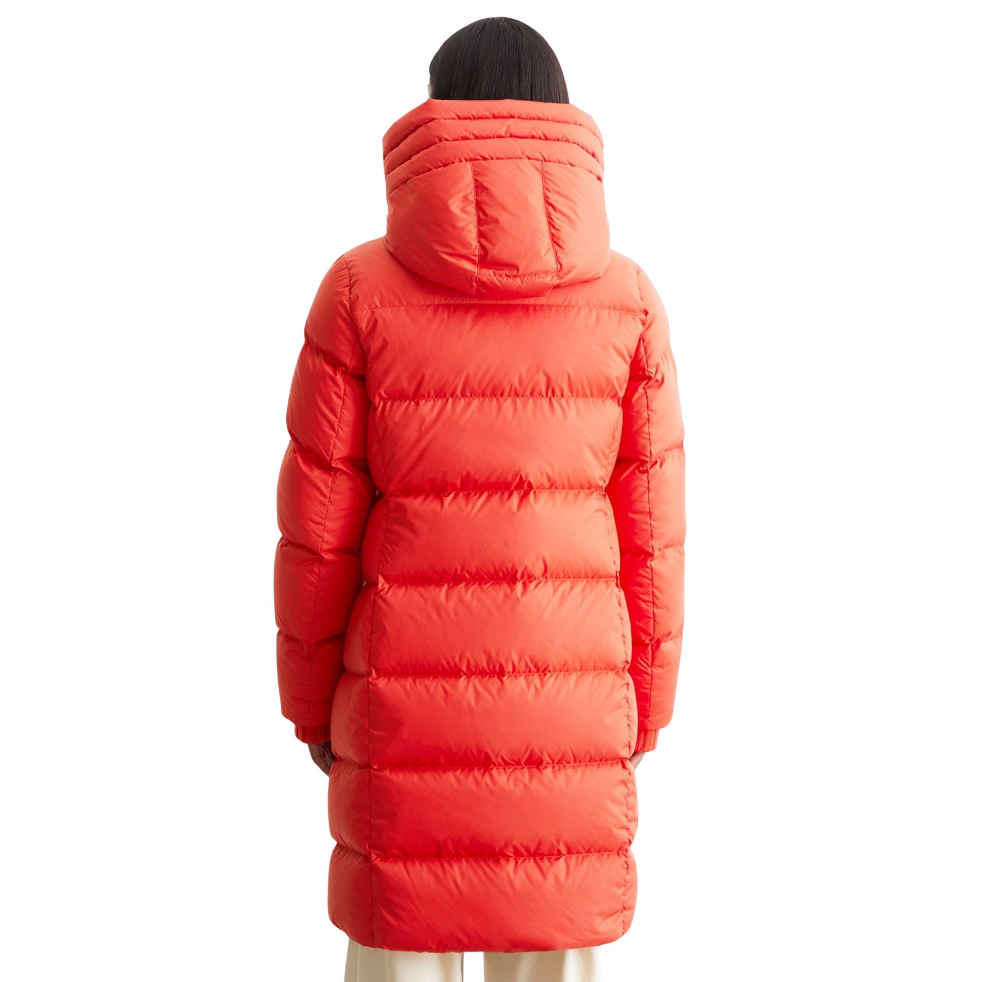 Marc O'Polo Winterjas Dames