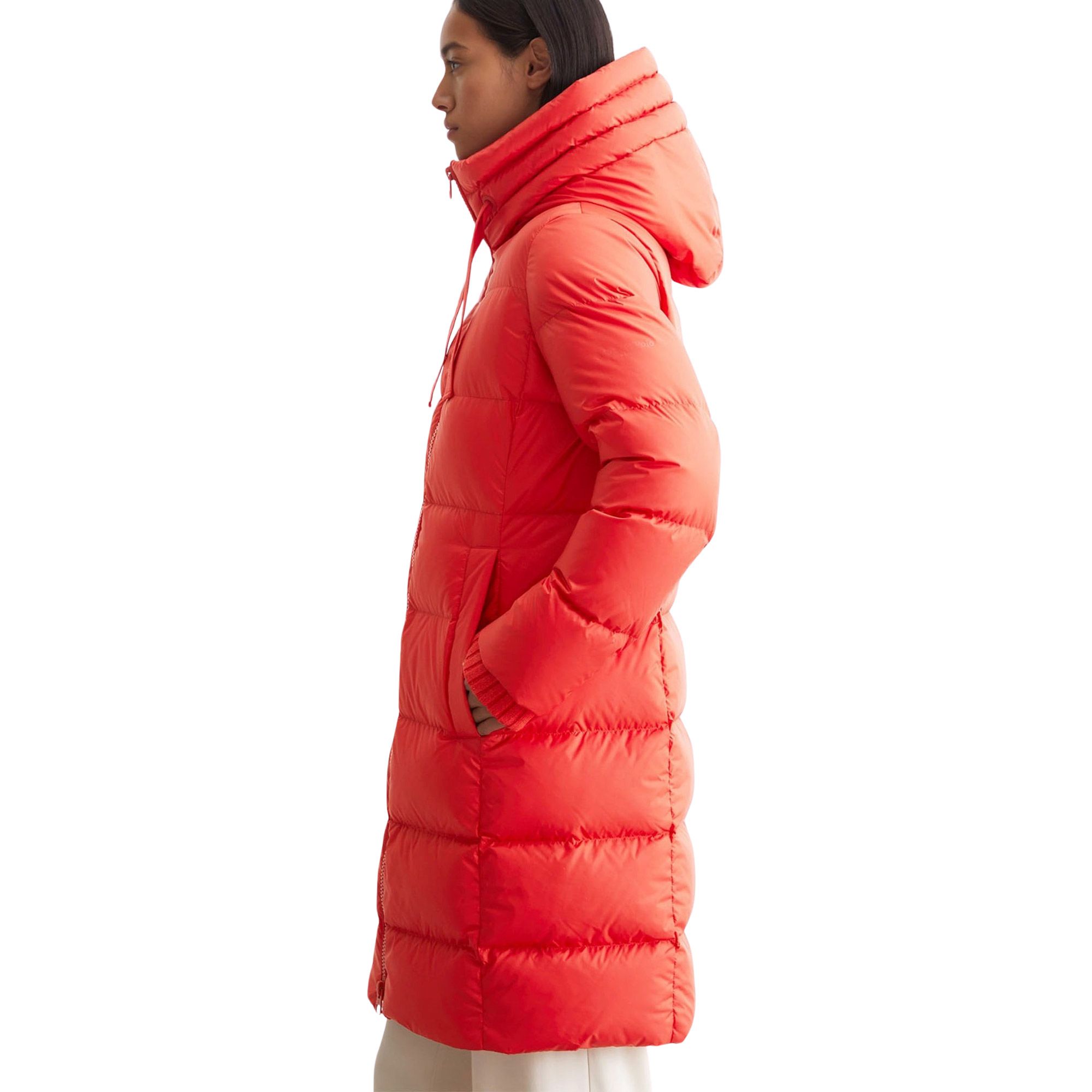 Marc O'Polo Winterjas Dames