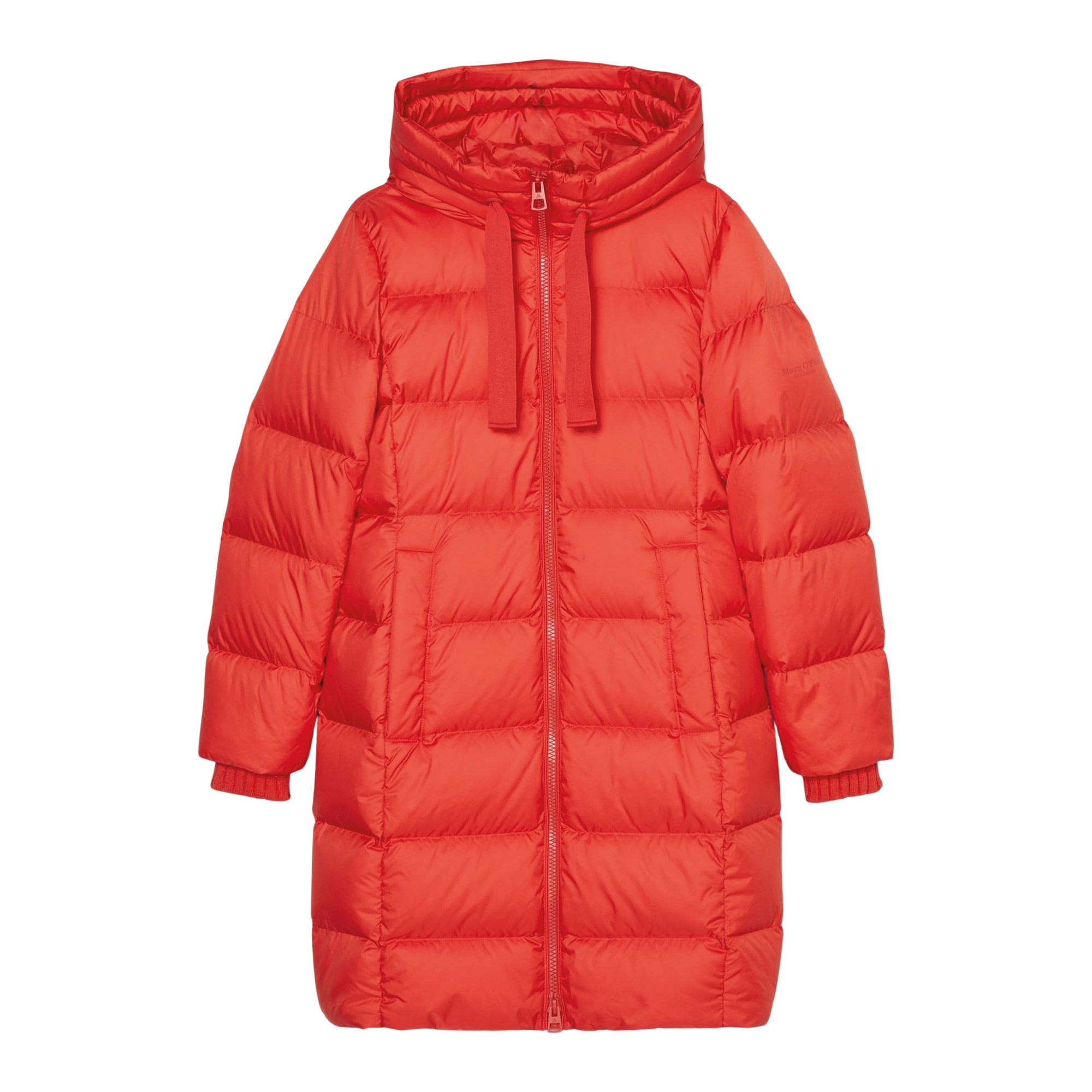 Marc O'Polo Winterjas Dames
