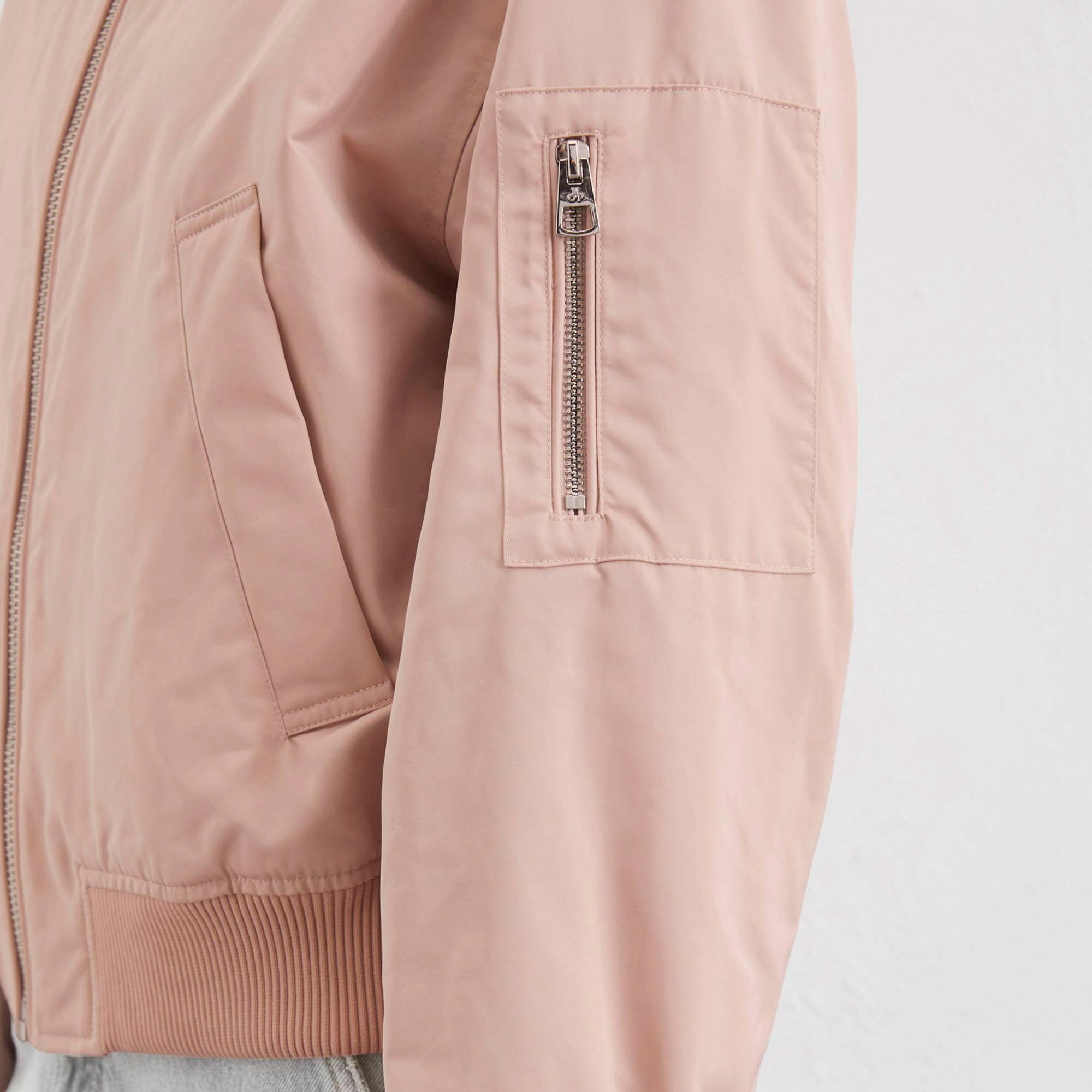 Marc O'Polo Blouson Jas Dames