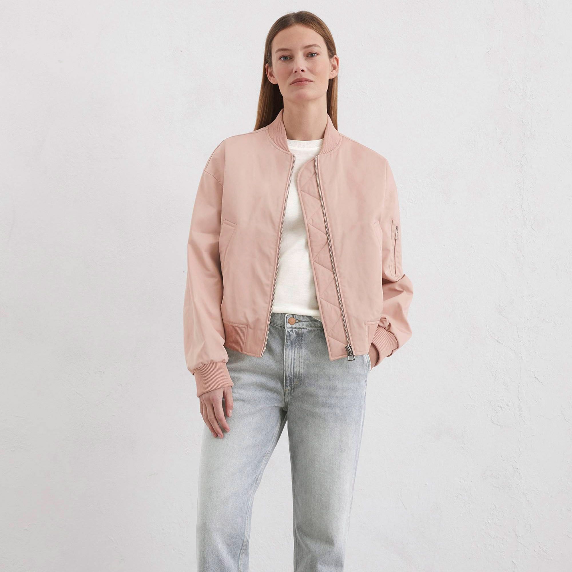 Marc O'Polo Blouson Jas Dames