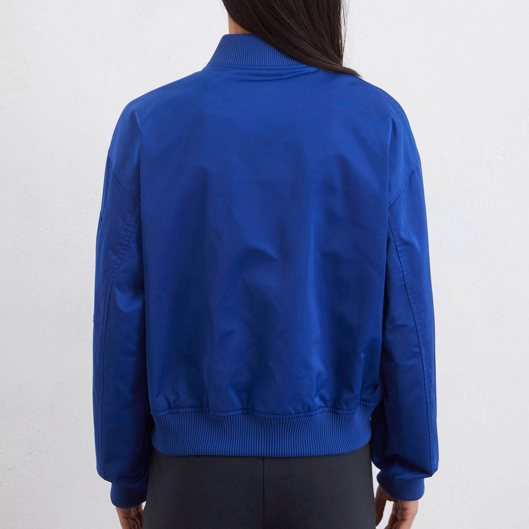 Marc O'Polo Blouson Jas Dames