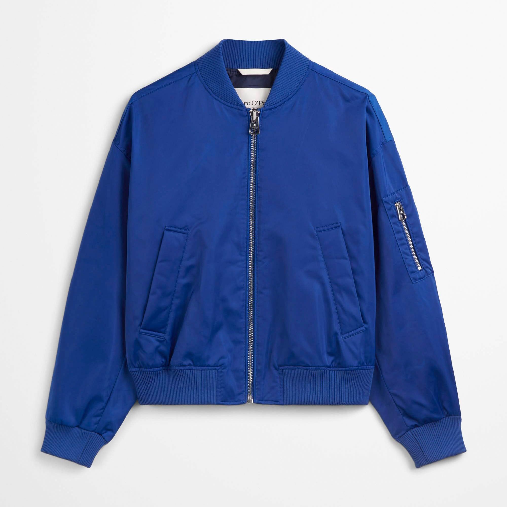 Marc O'Polo Blouson Jas Dames