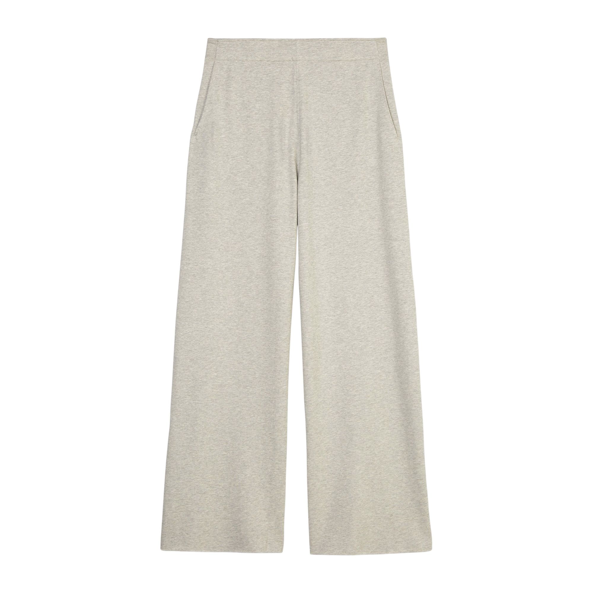 Marc O'Polo Jersey Broek Dames