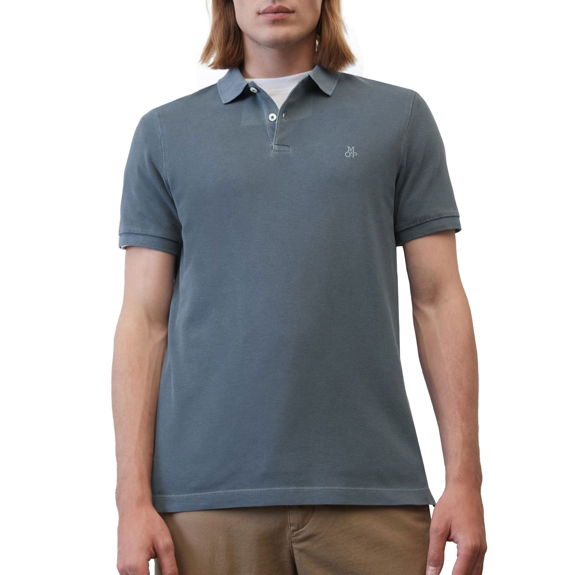 Marc O'Polo Polo Heren