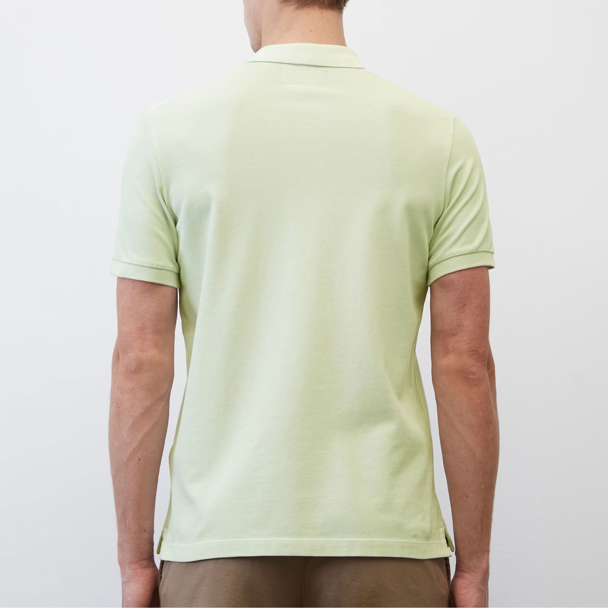 Marc O'Polo Polo Heren