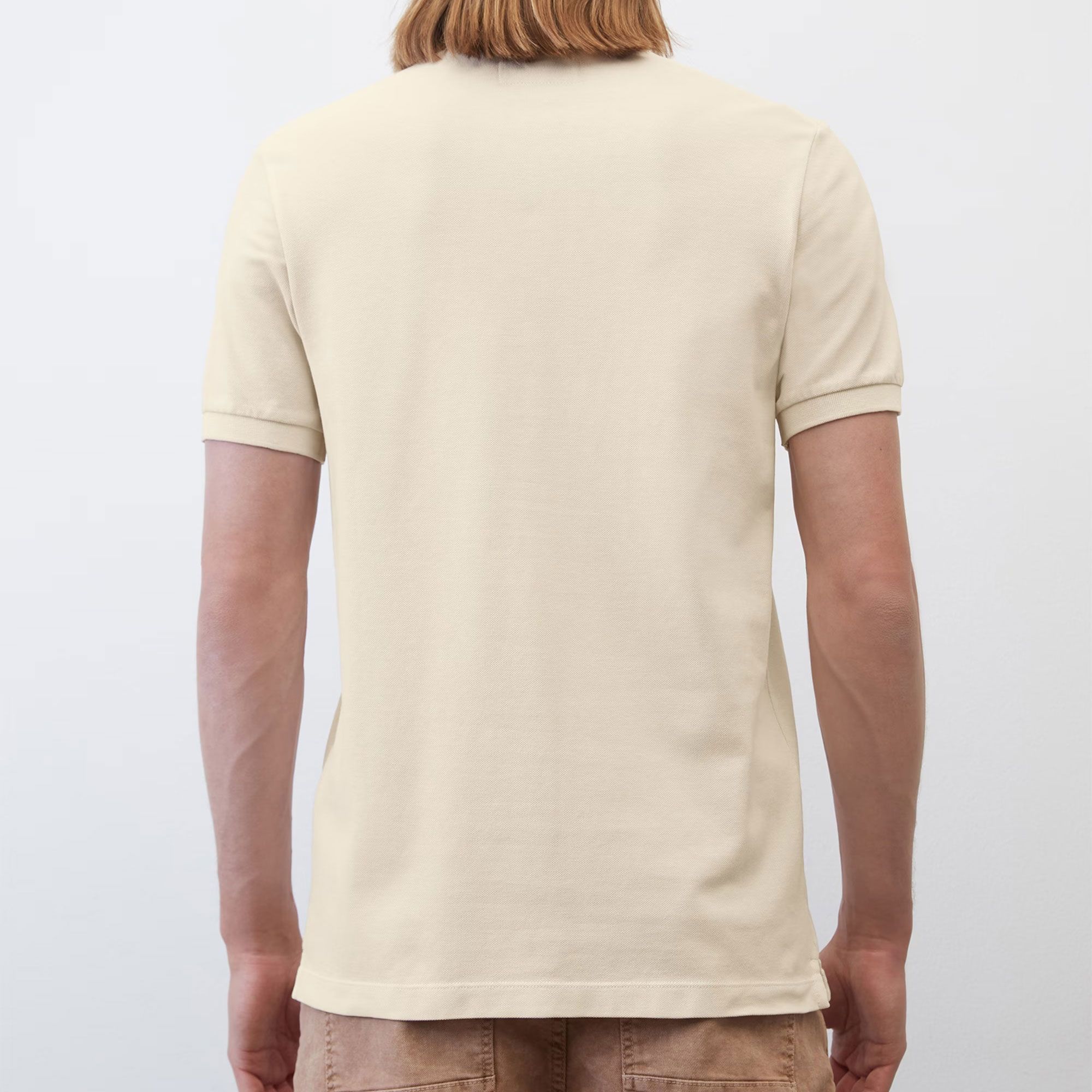 Marc O'Polo Polo Heren