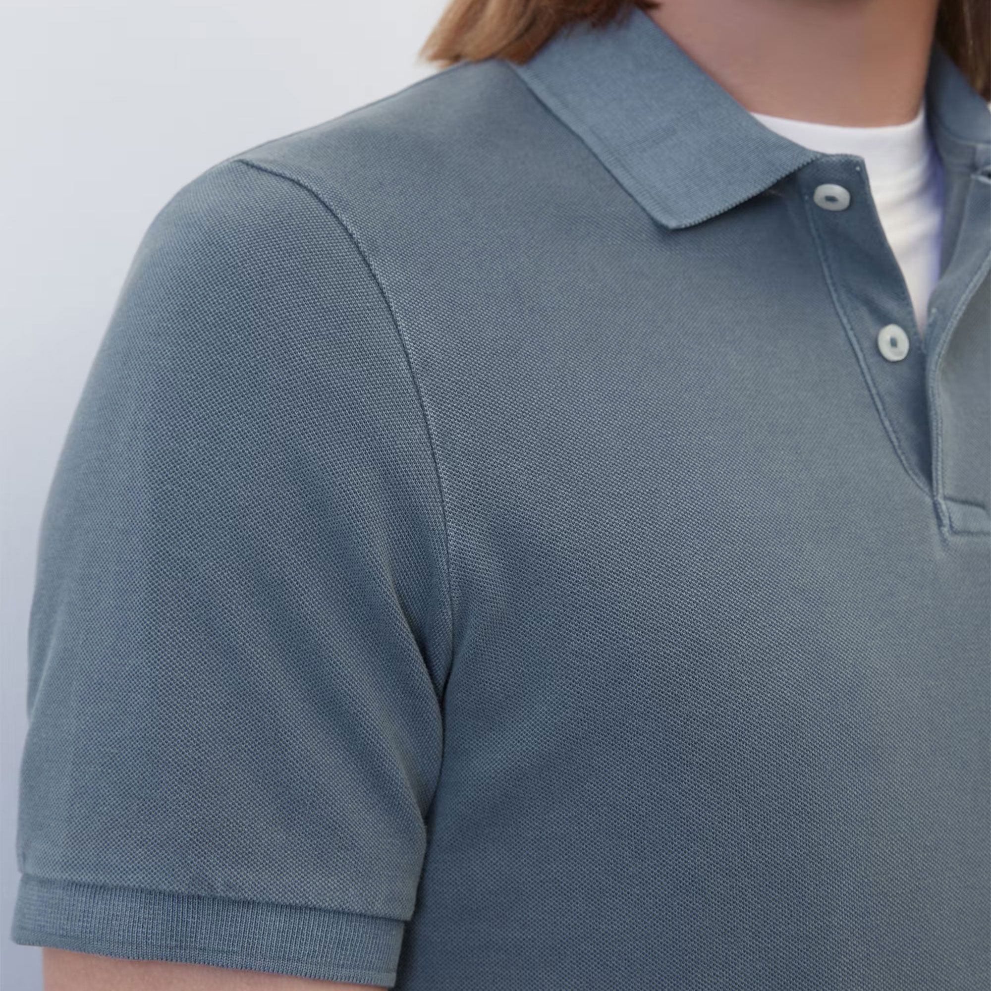 Marc O'Polo Polo Heren