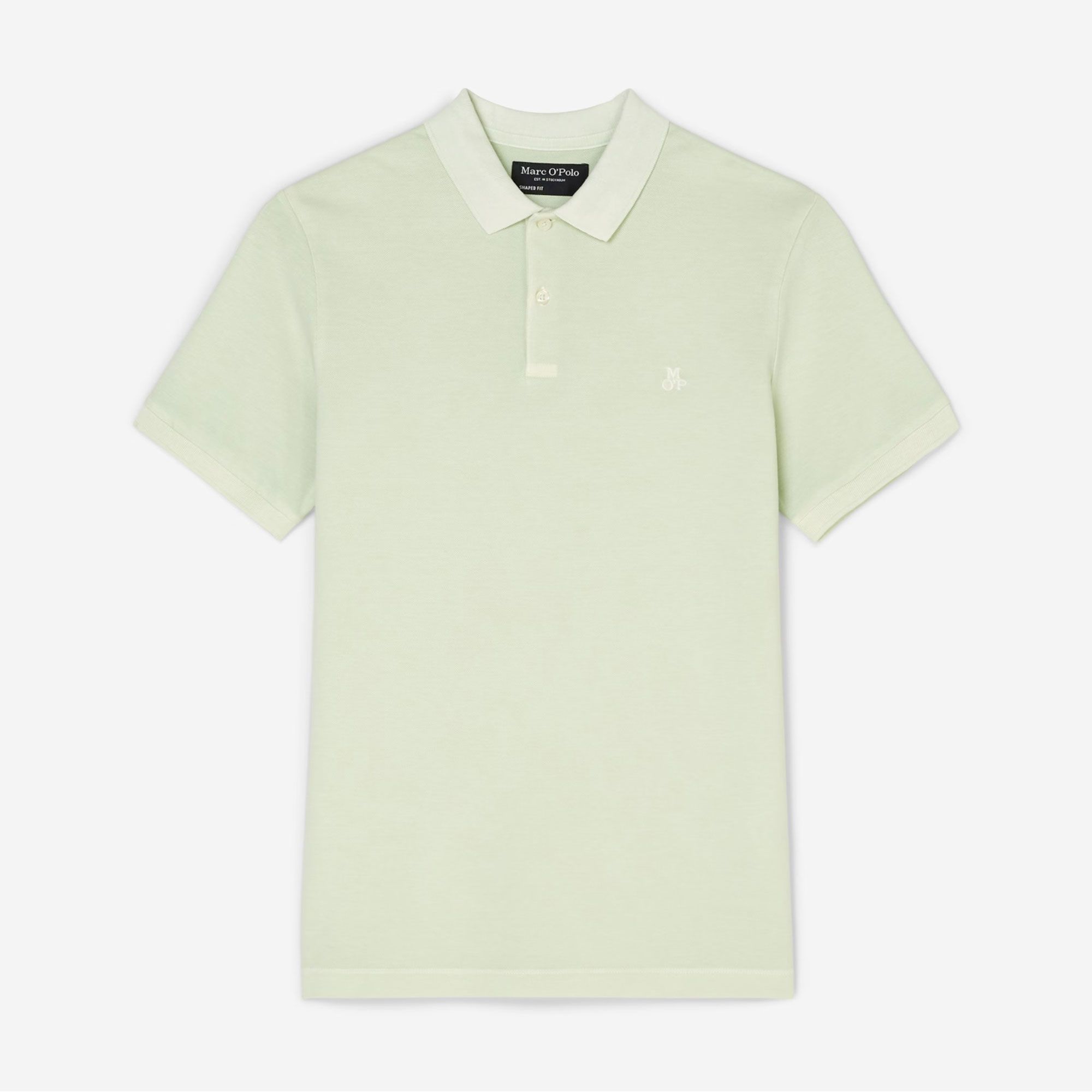 Marc O'Polo Polo Heren