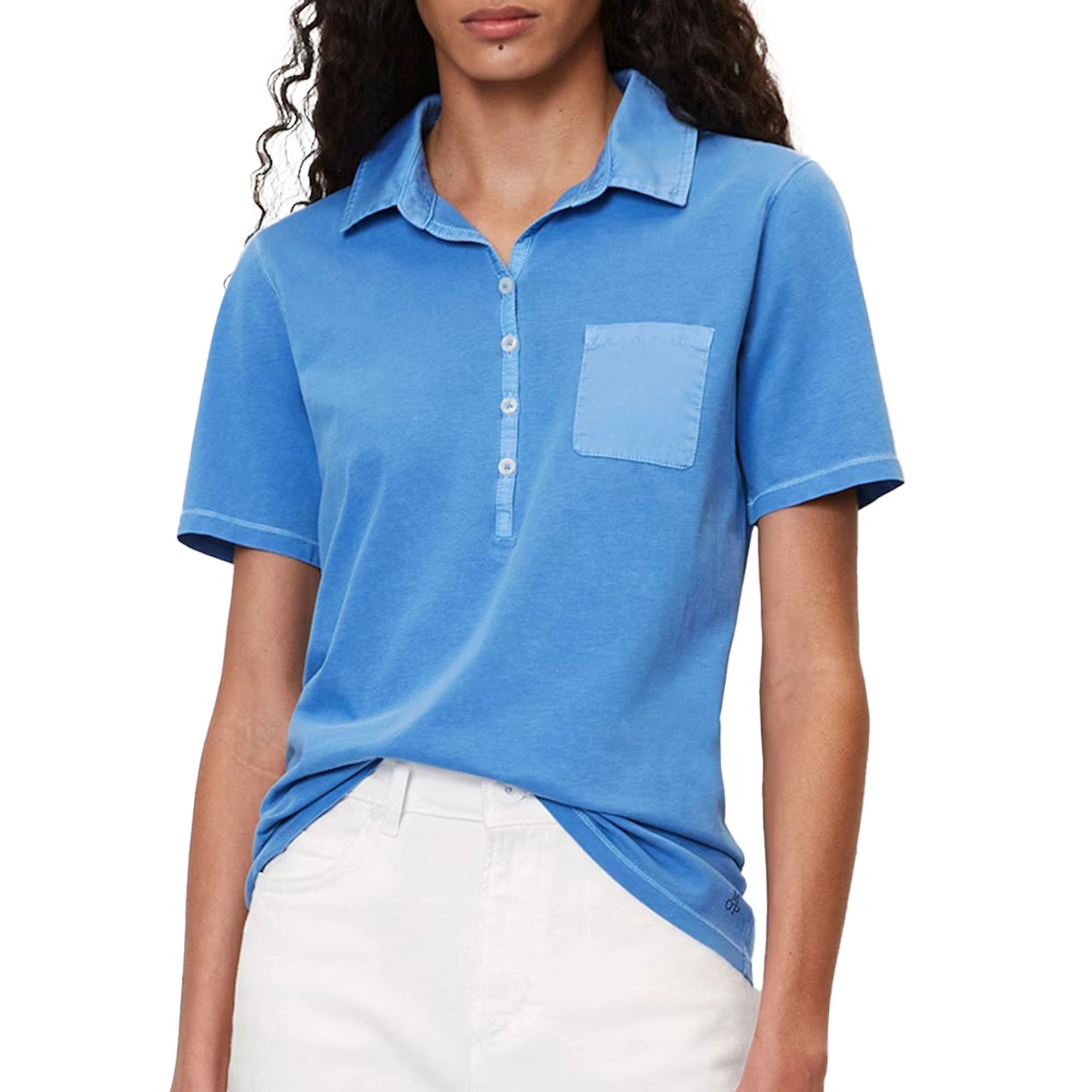 Marc O'Polo Polo Dames