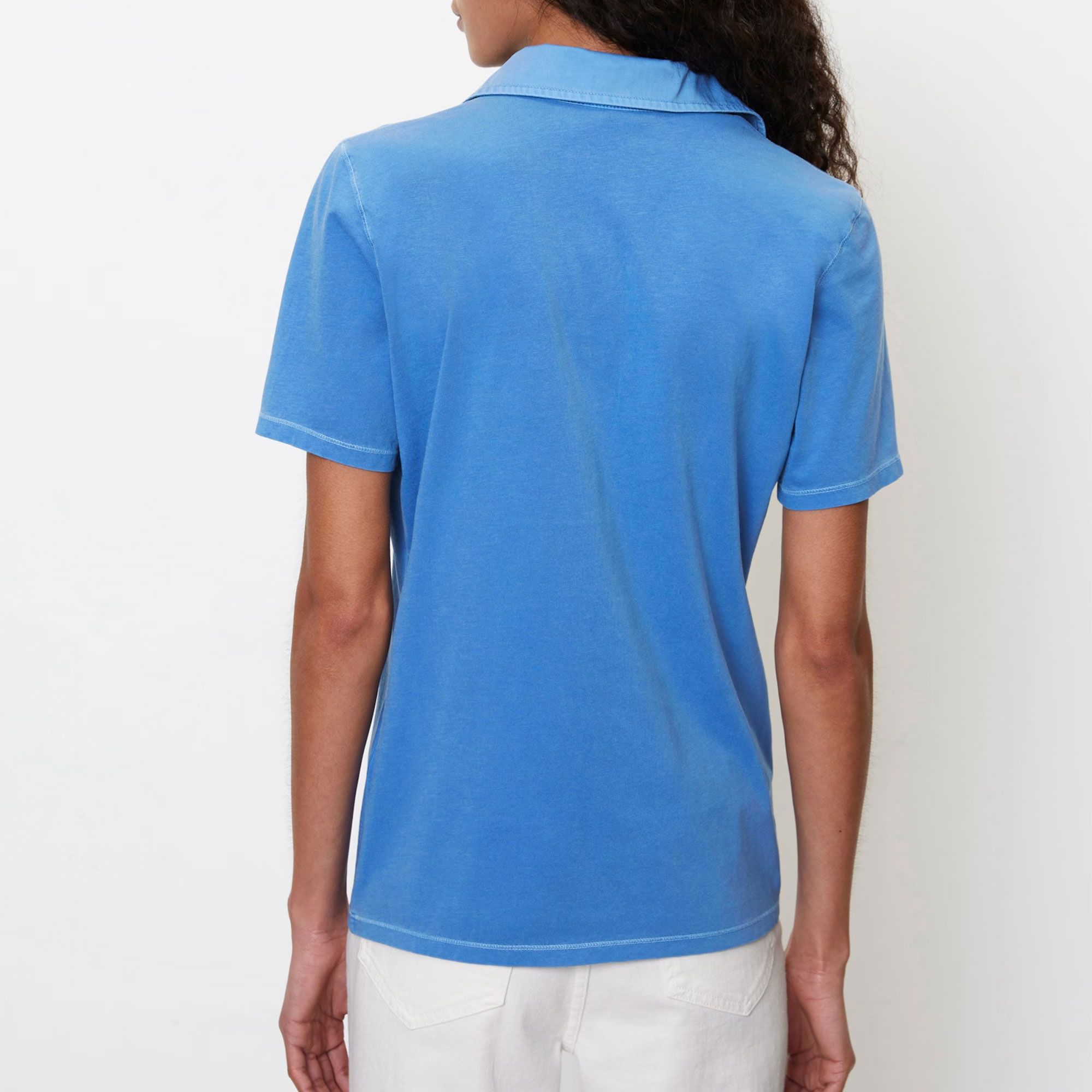 Marc O'Polo Polo Dames