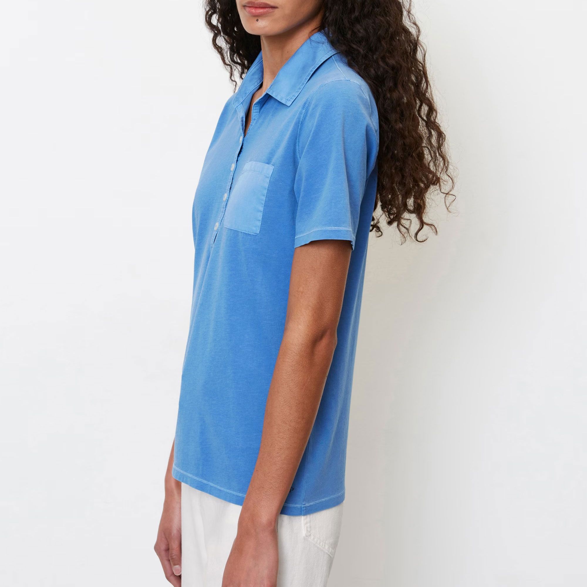 Marc O'Polo Polo Dames