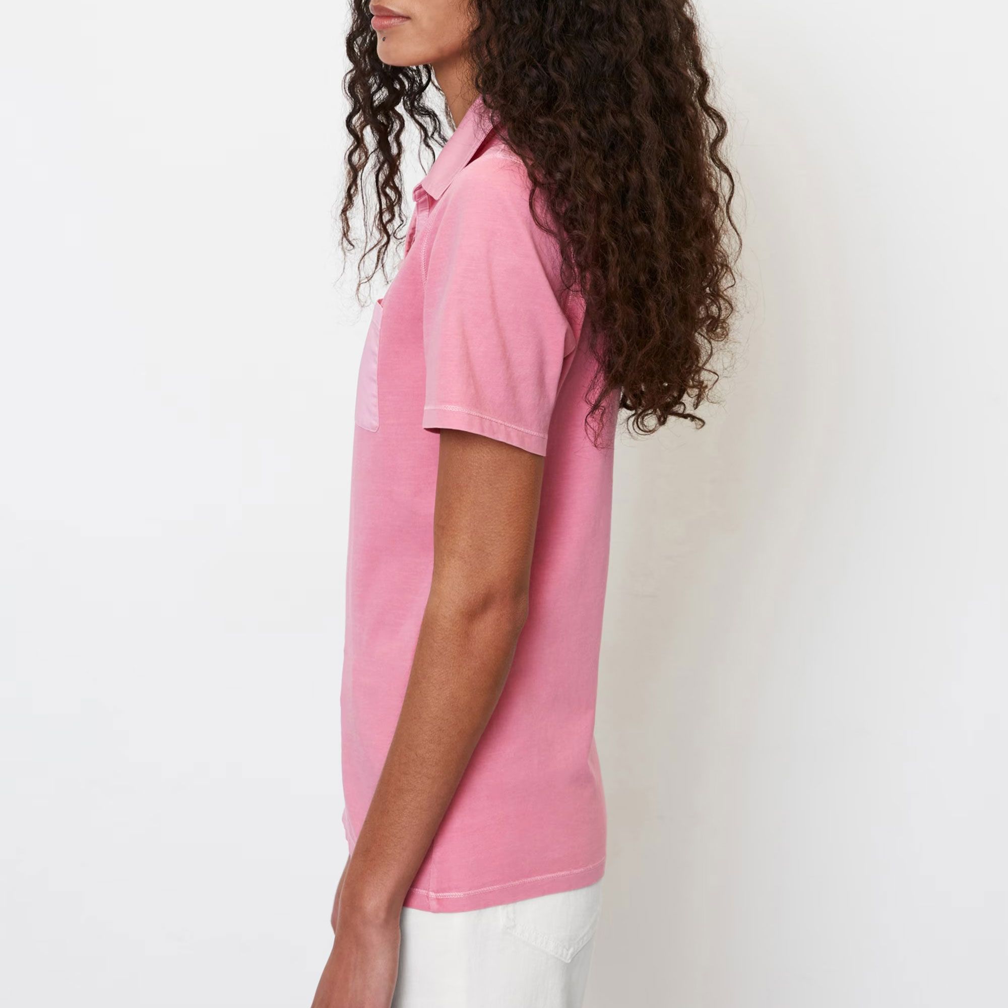 Marc O'Polo Polo Dames