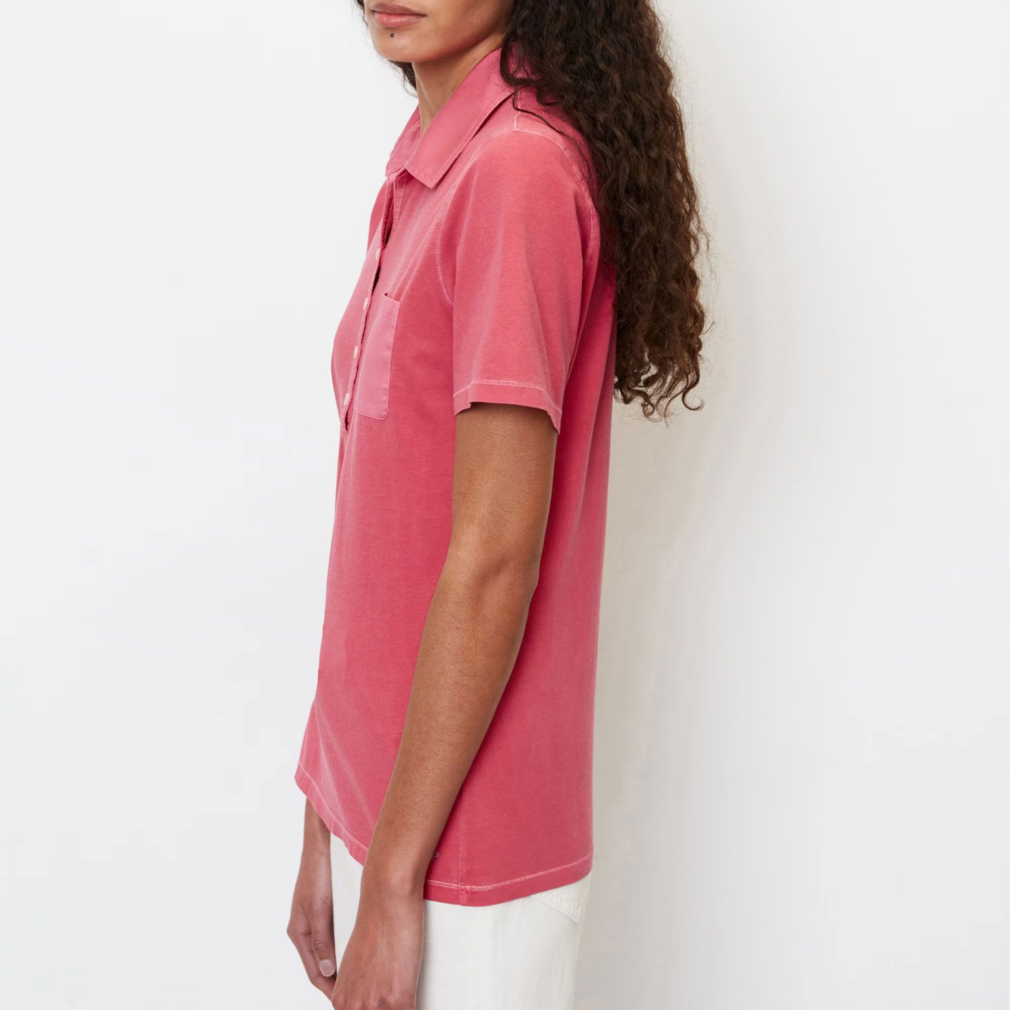 Marc O'Polo Polo Dames
