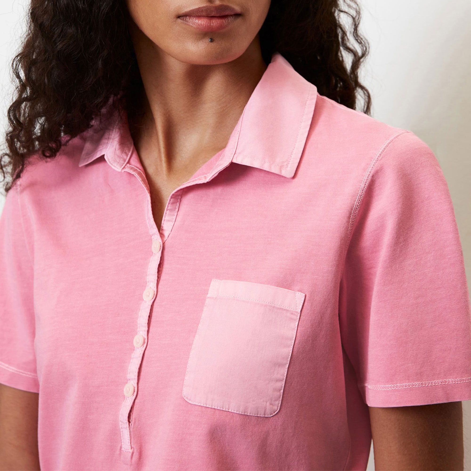 Marc O'Polo Polo Dames