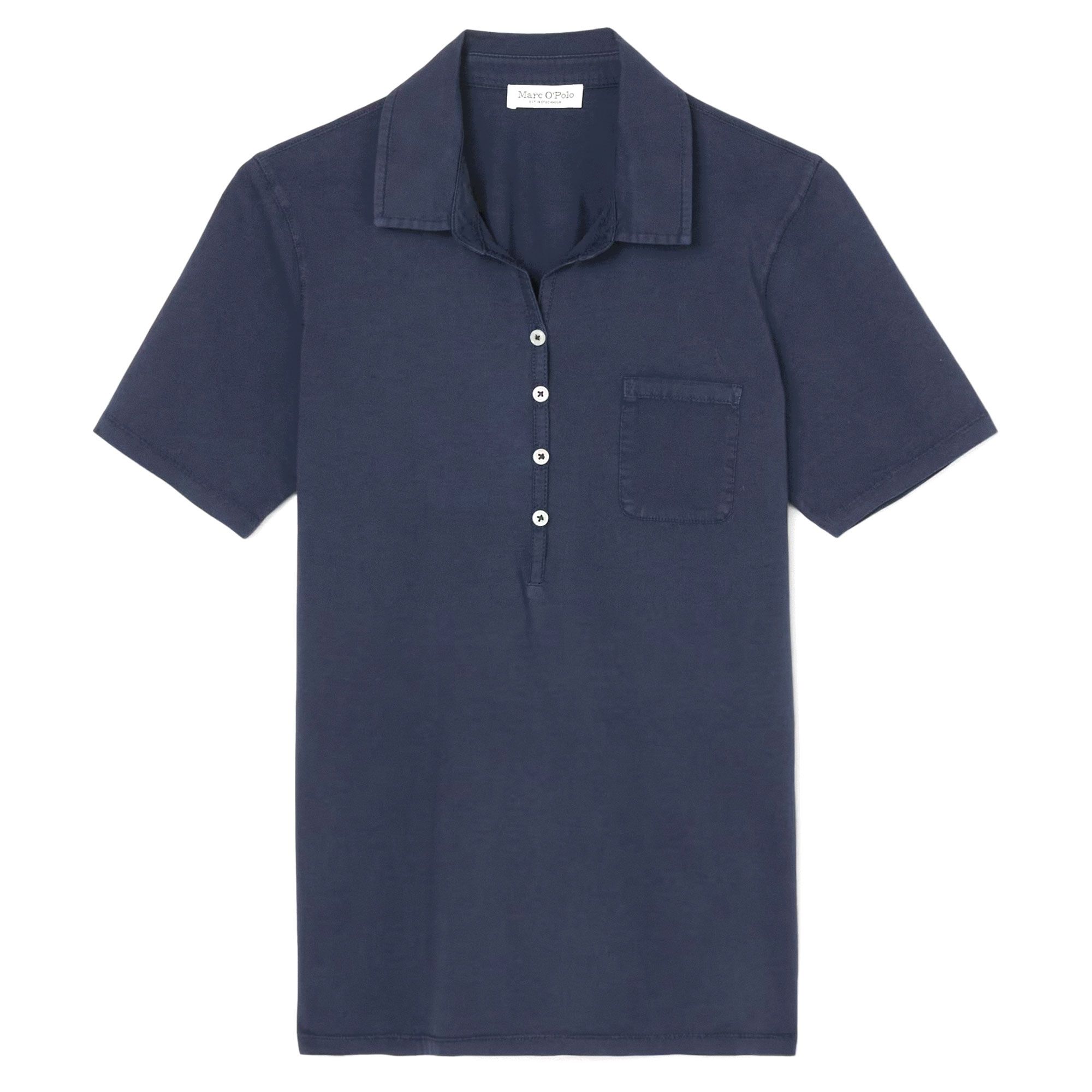 Marc O'Polo Polo Dames