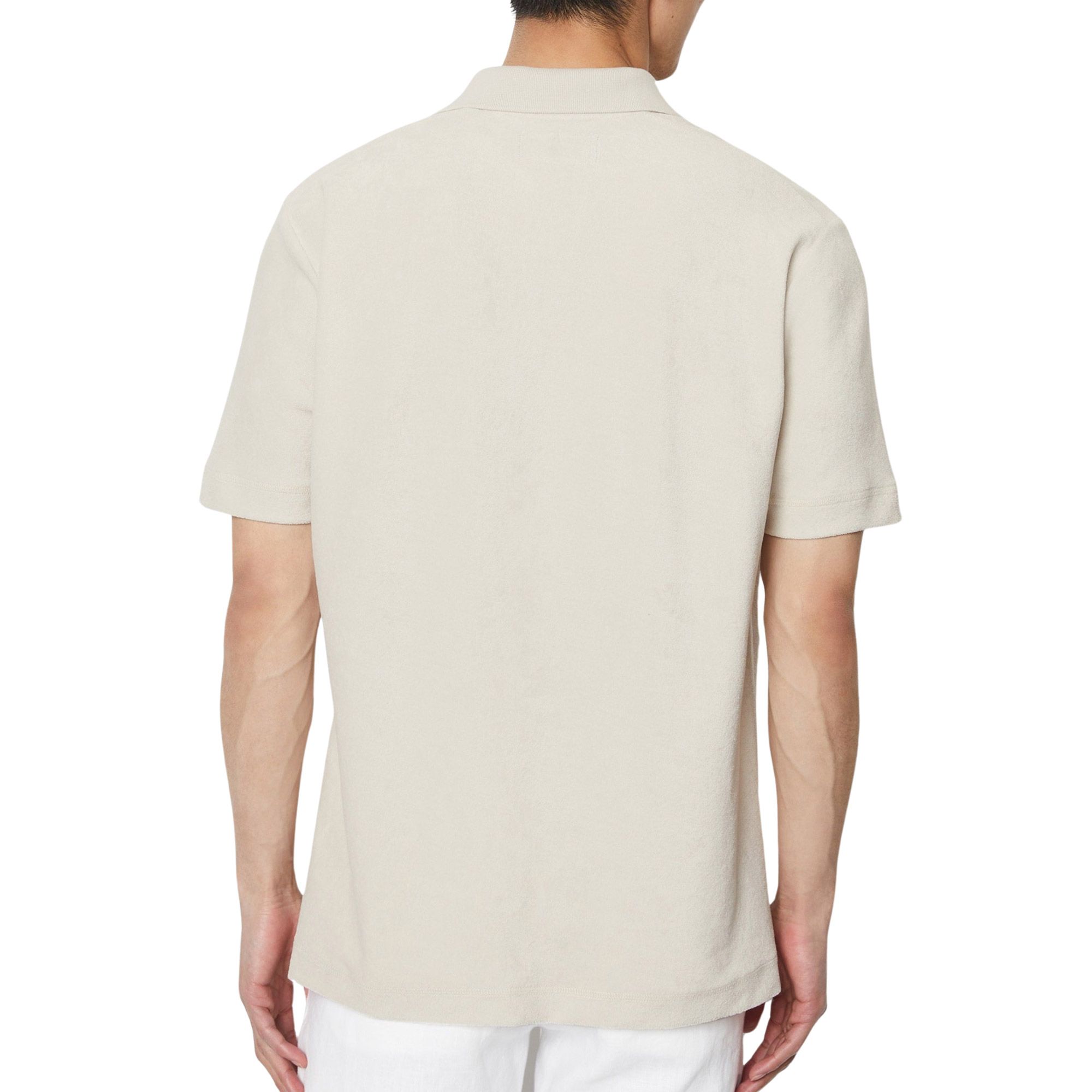 Marc O'Polo Polo Heren