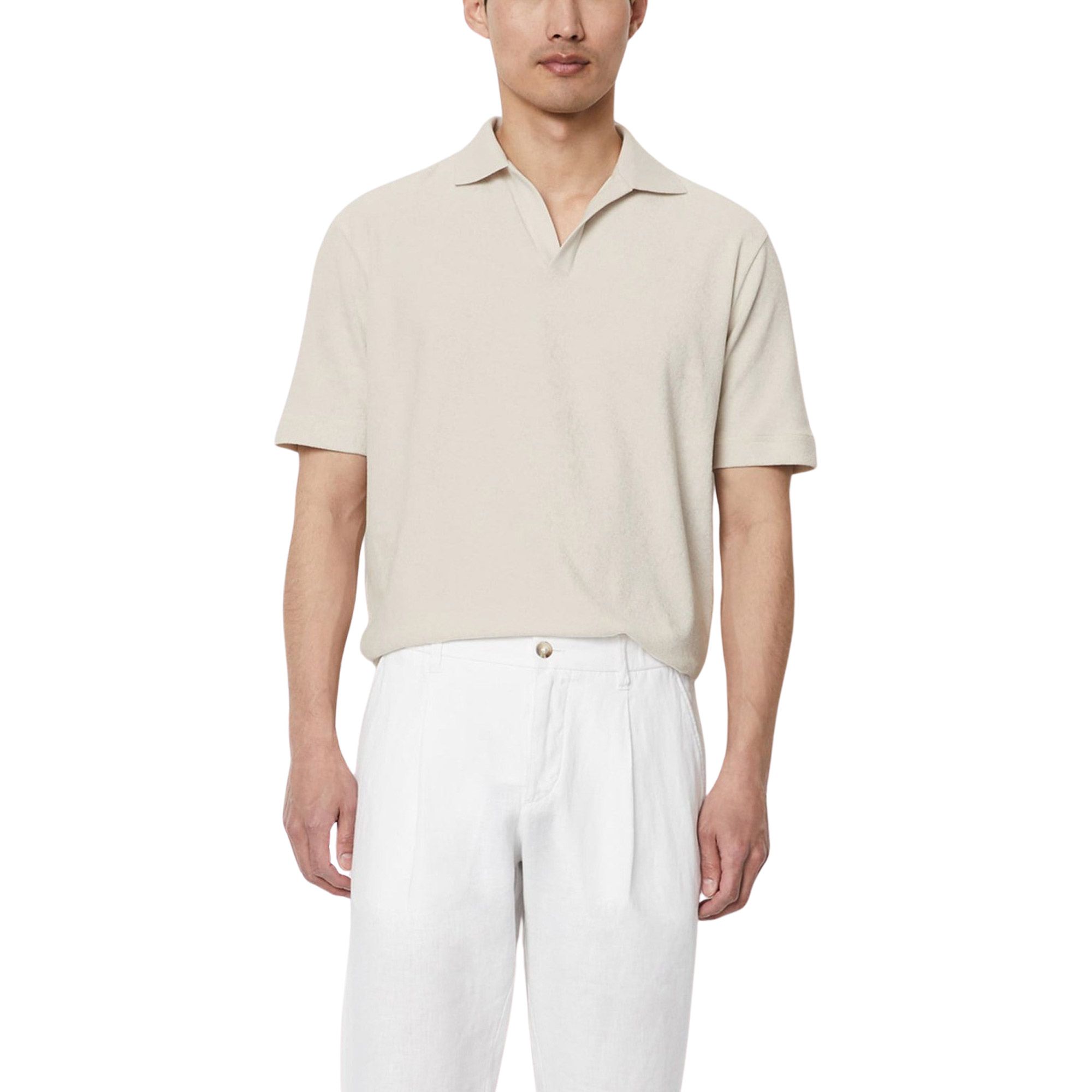 Marc O'Polo Polo Heren
