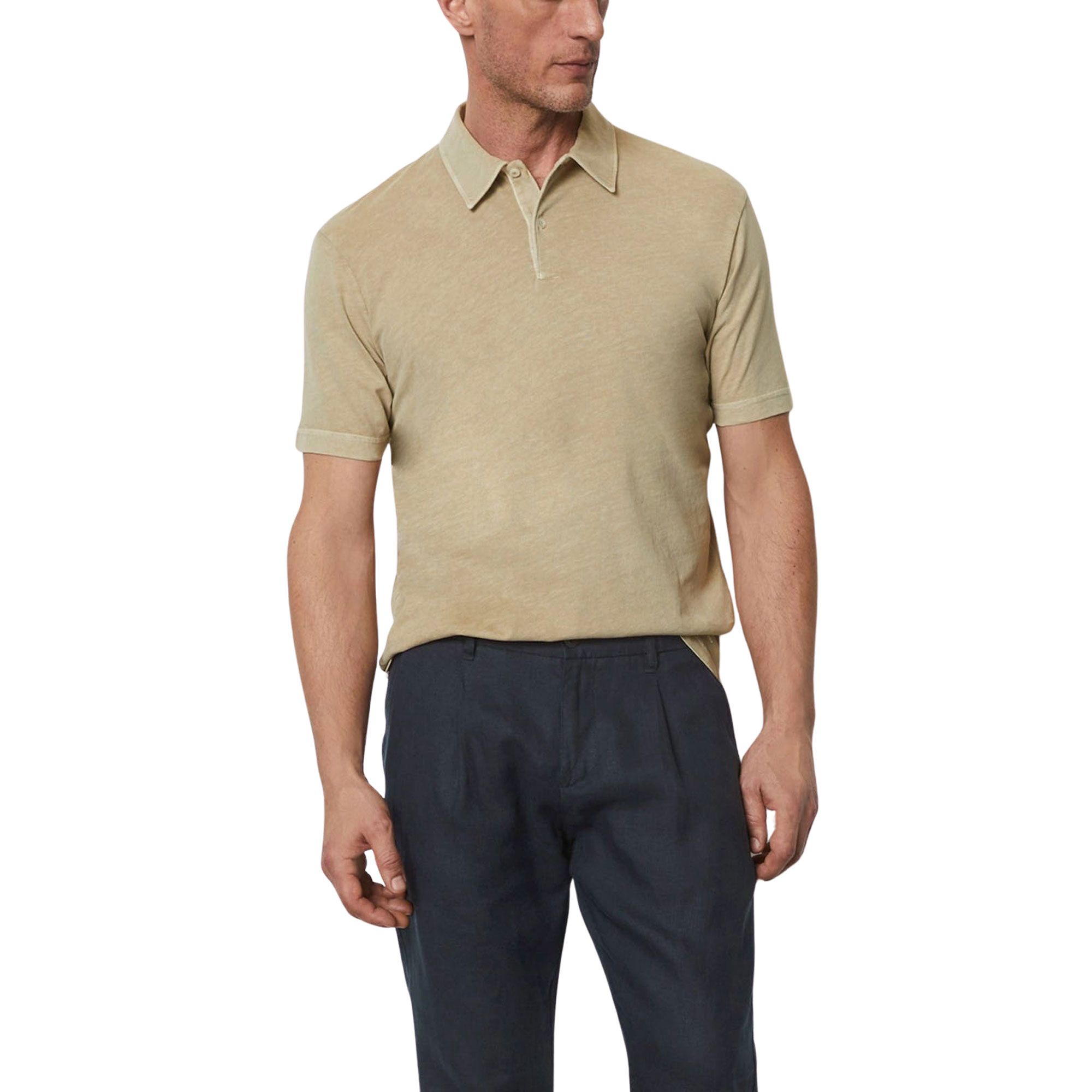 Marc O'Polo Polo Heren