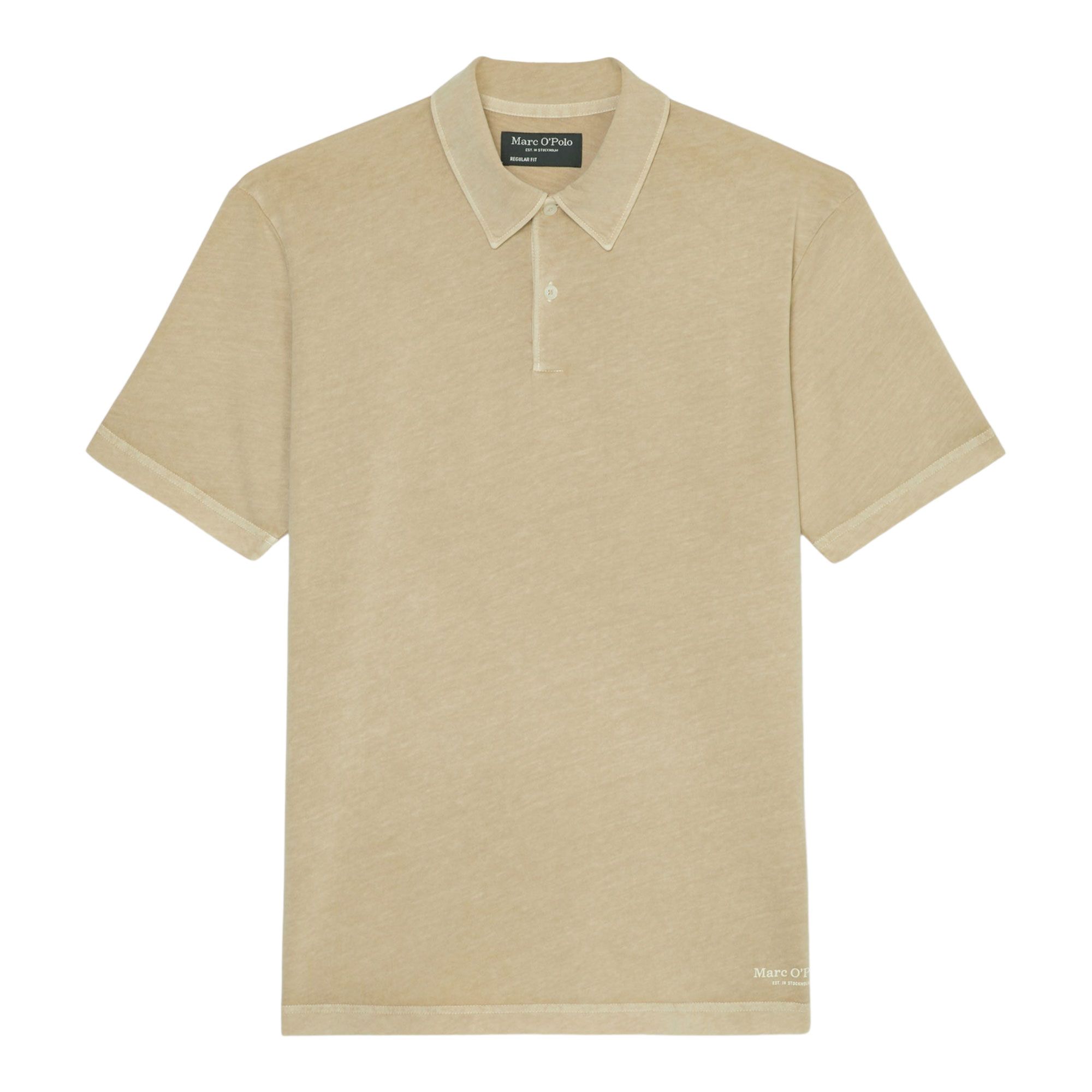 Marc O'Polo Polo Heren