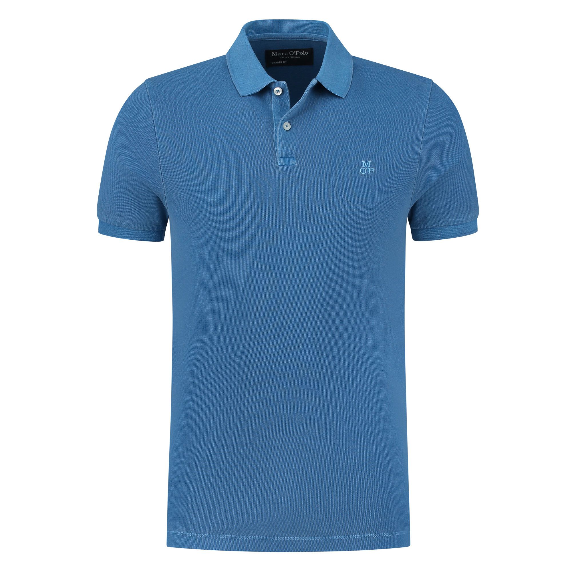 Marc O'Polo Polo Heren