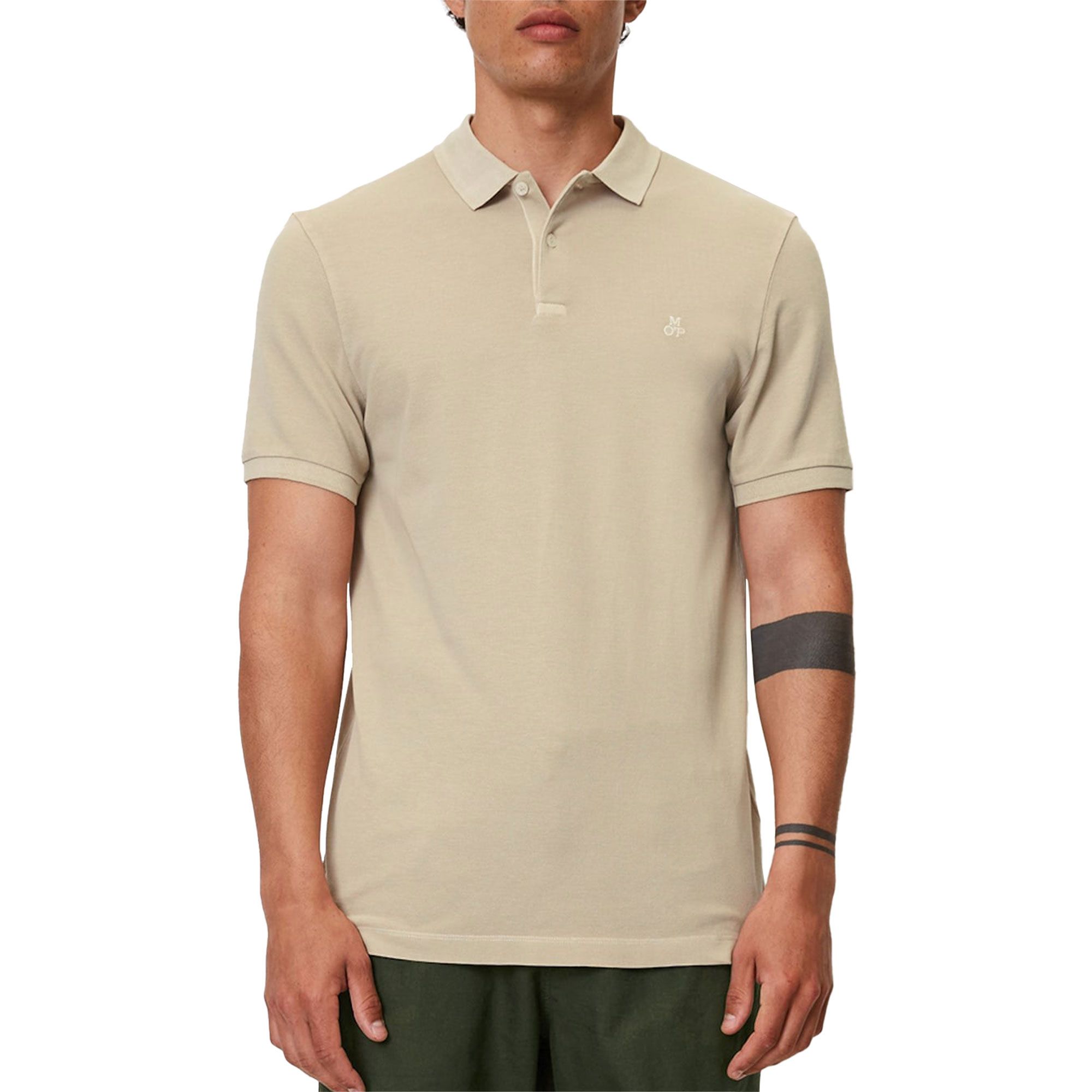 Marc O'Polo Polo Heren