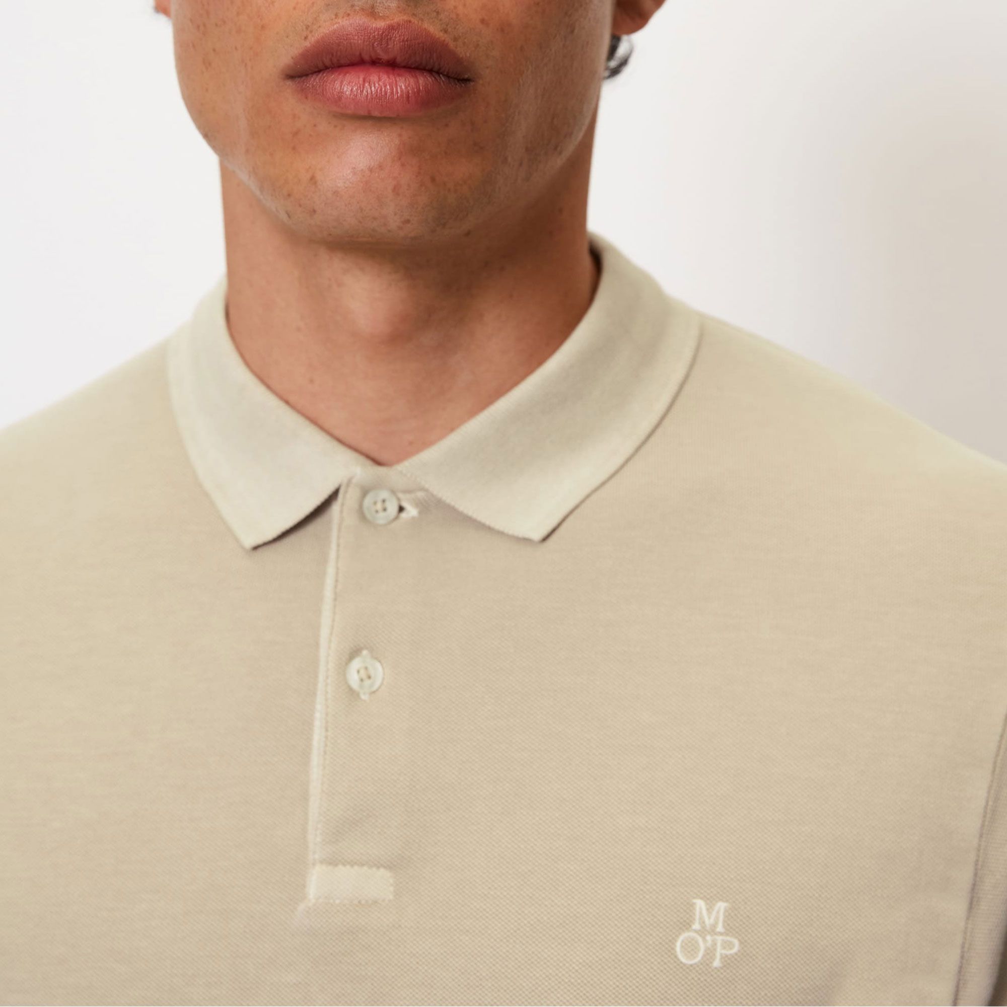 Marc O'Polo Polo Heren
