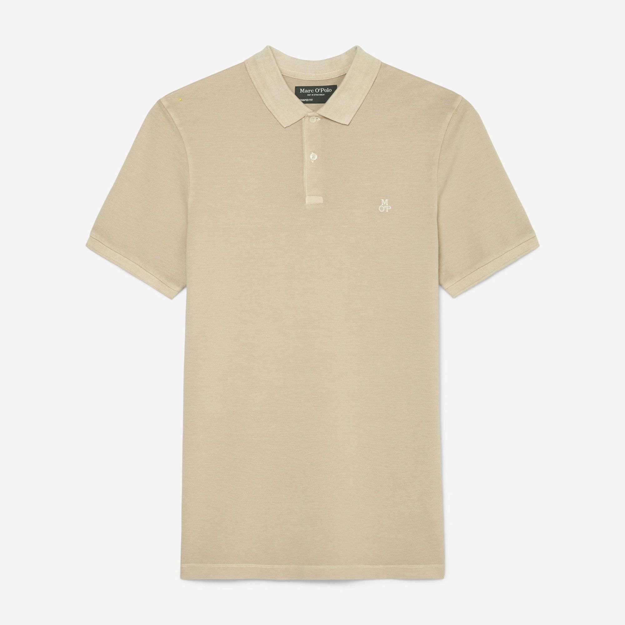 Marc O'Polo Polo Heren