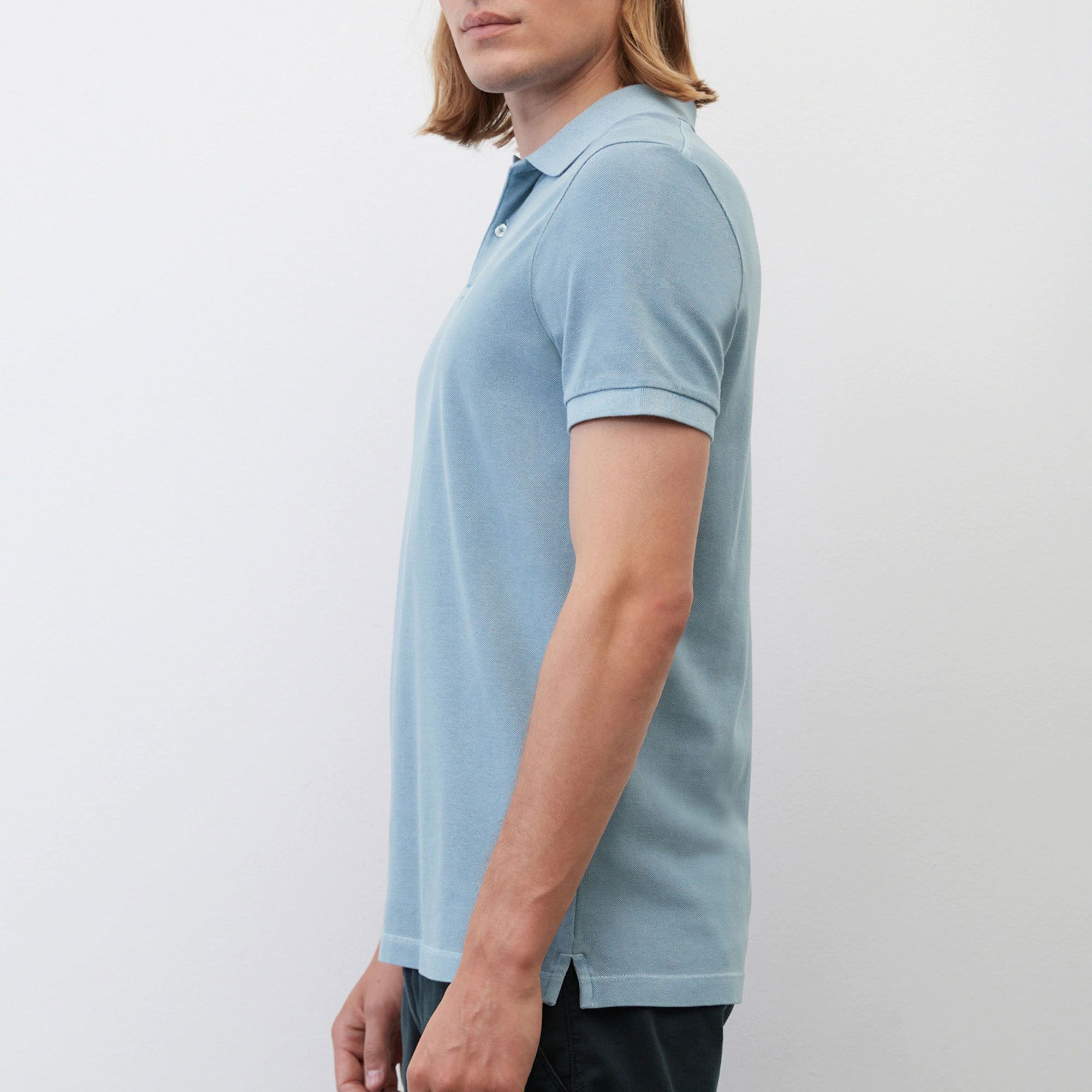 Marc O'Polo Polo Heren