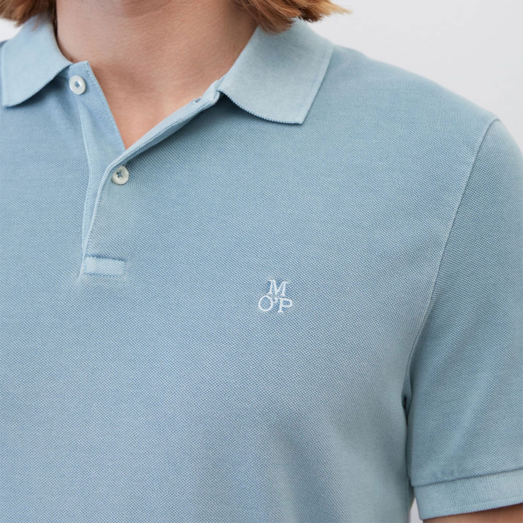 Marc O'Polo Polo Heren