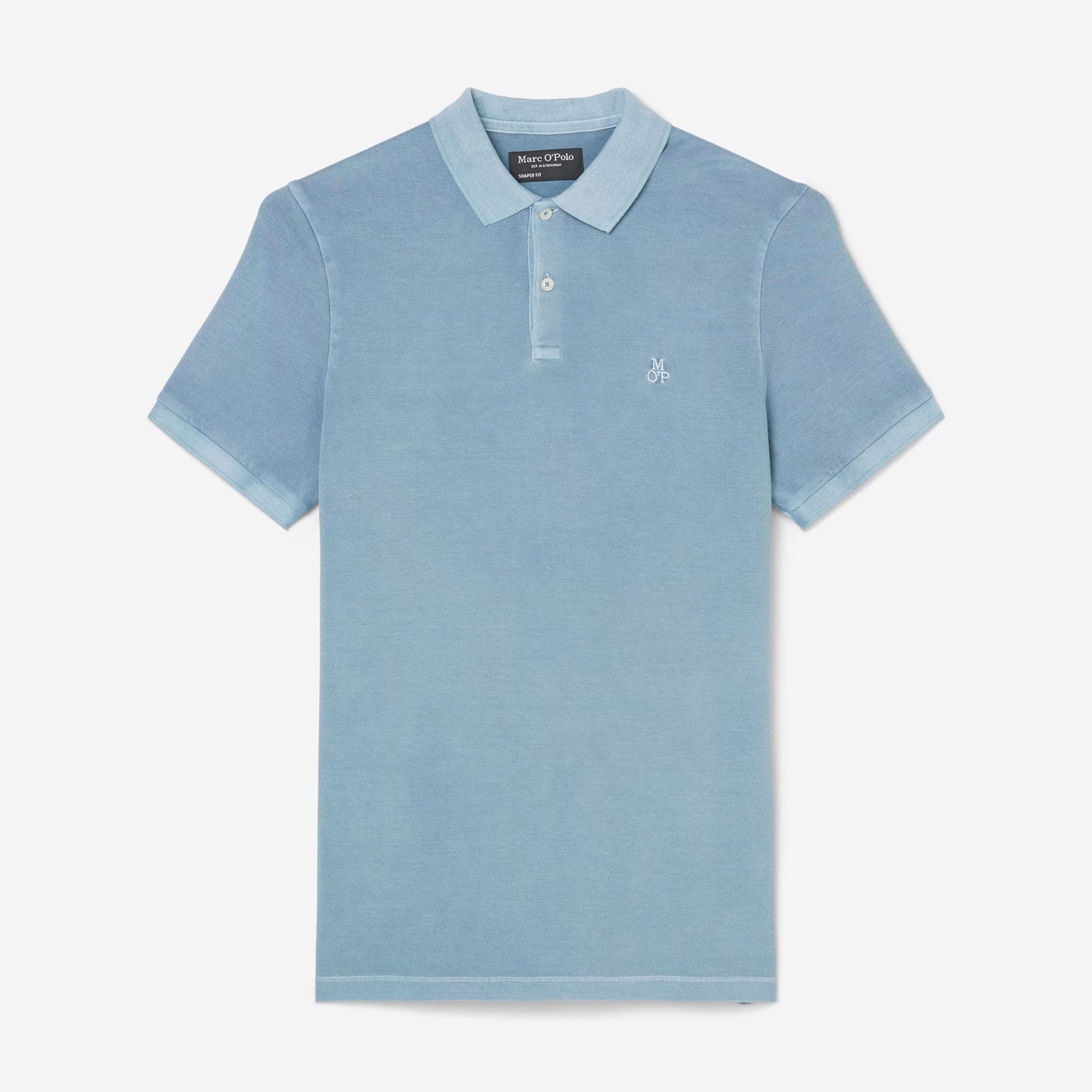 Marc O'Polo Polo Heren
