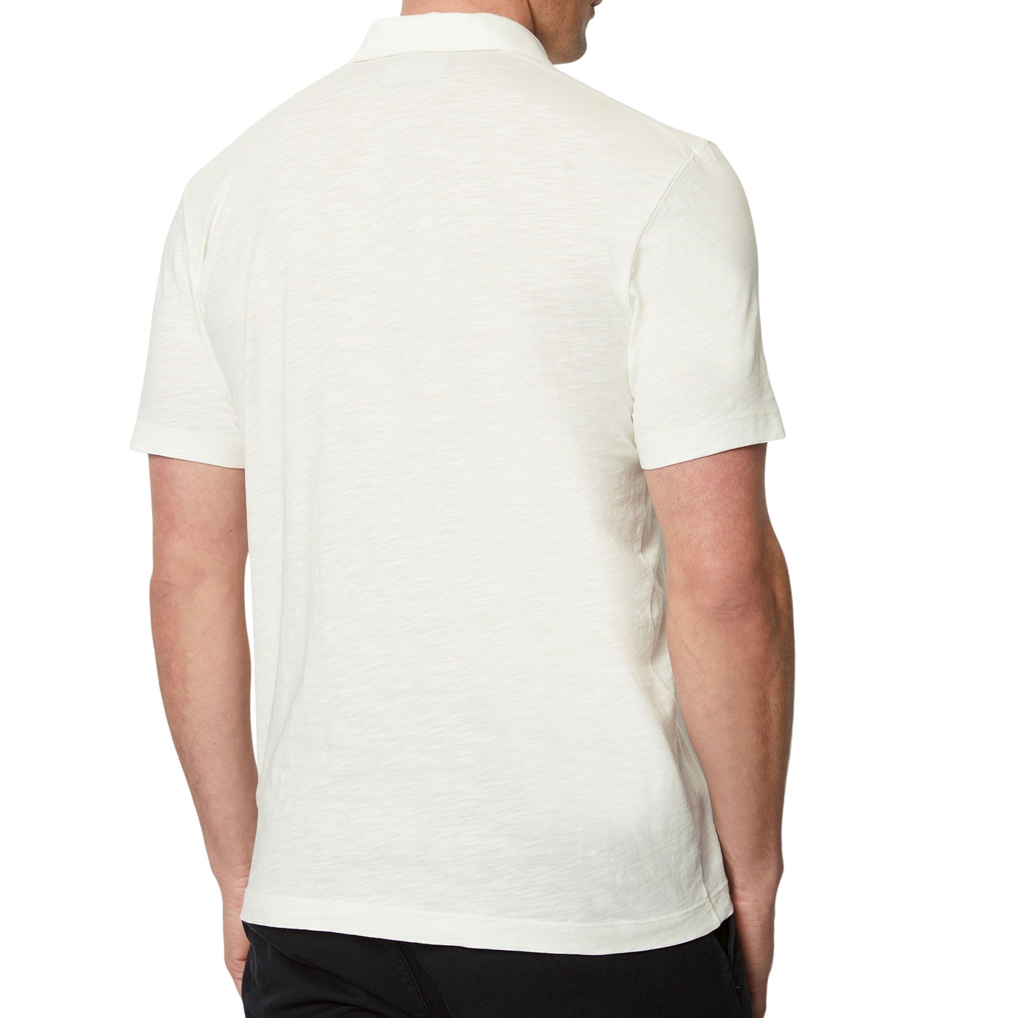 Polo Marc O'Polo Regular Soft Hommes