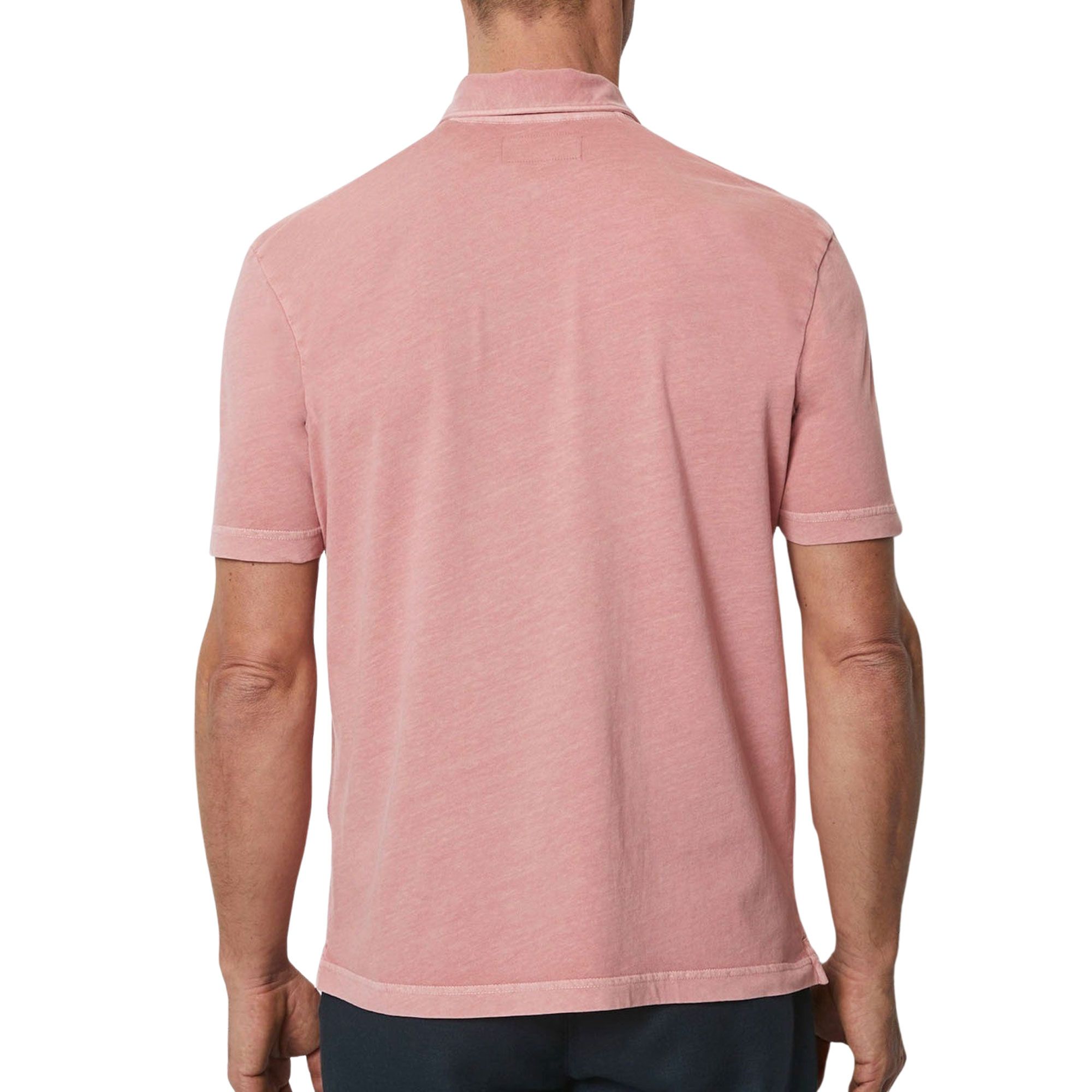 Marc O'Polo Polo Heren