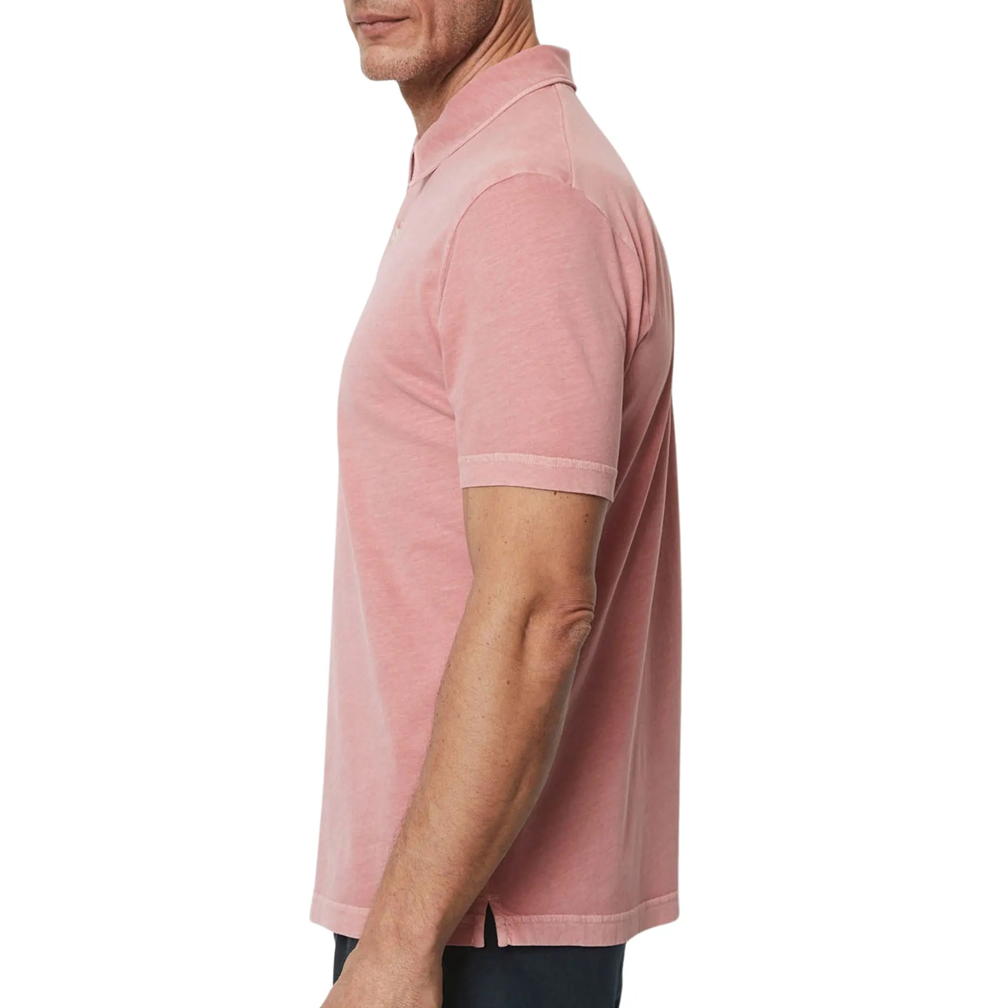 Marc O'Polo Polo Heren